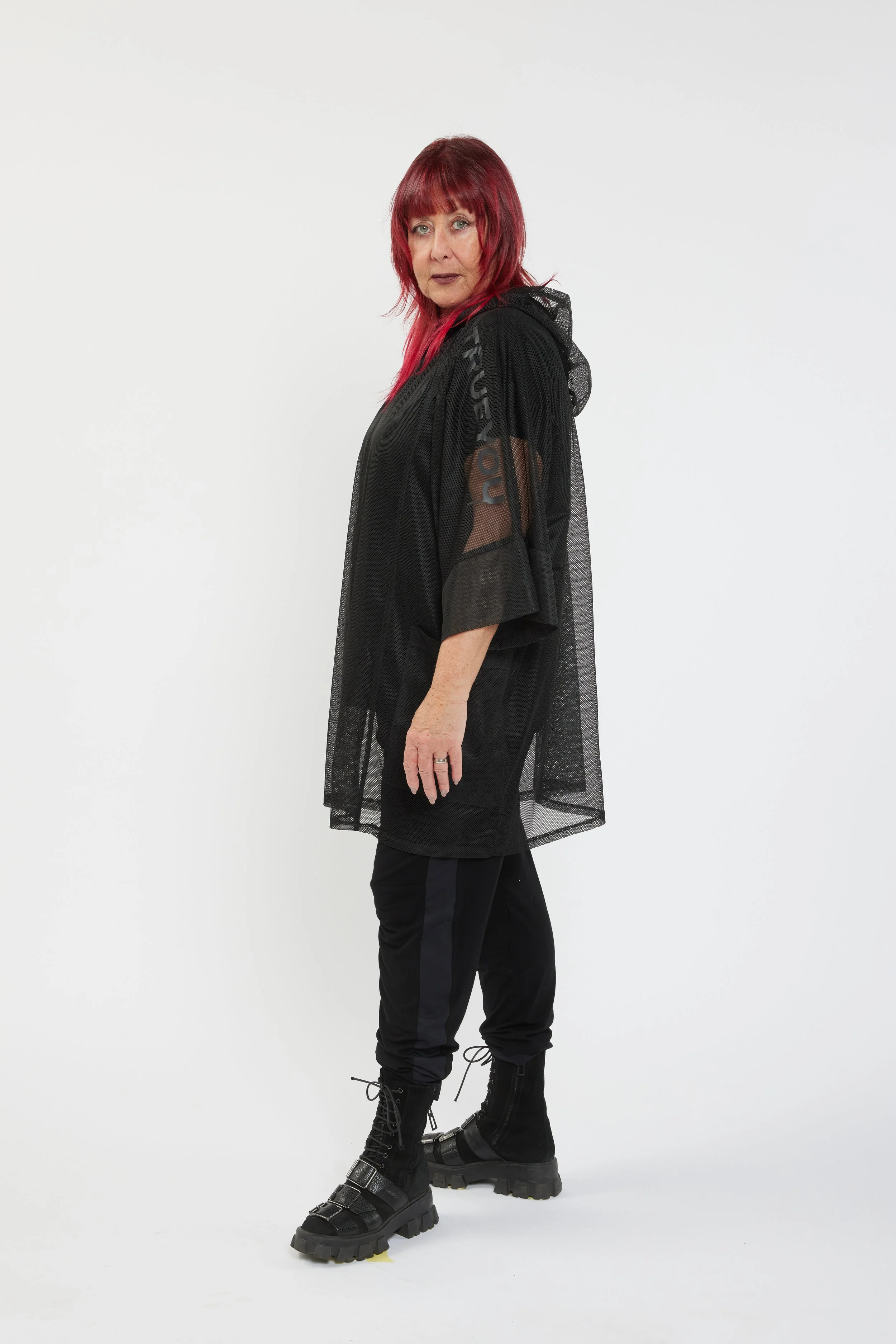 Onlineshop_168.jpg