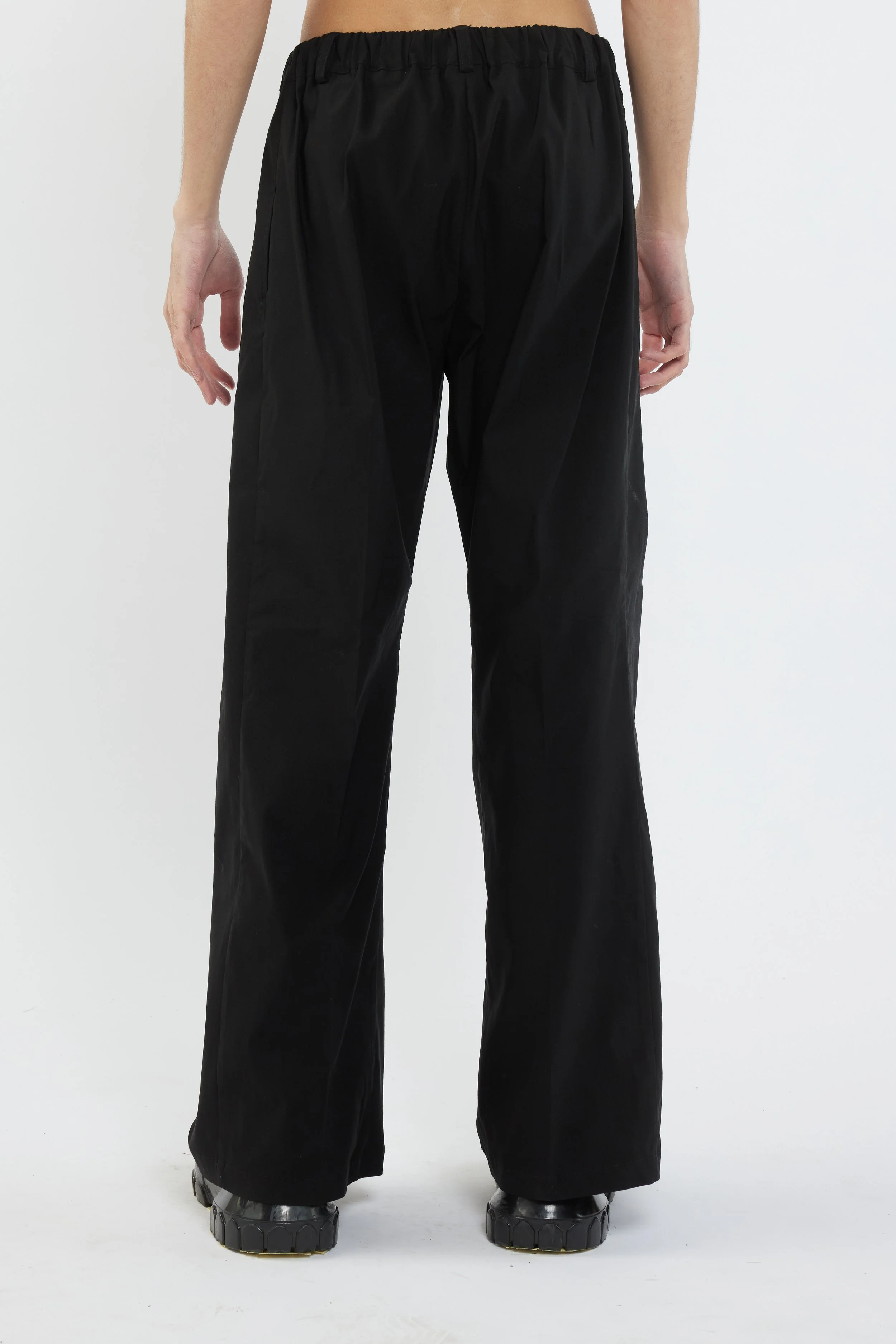 Onlineshop_754.jpg