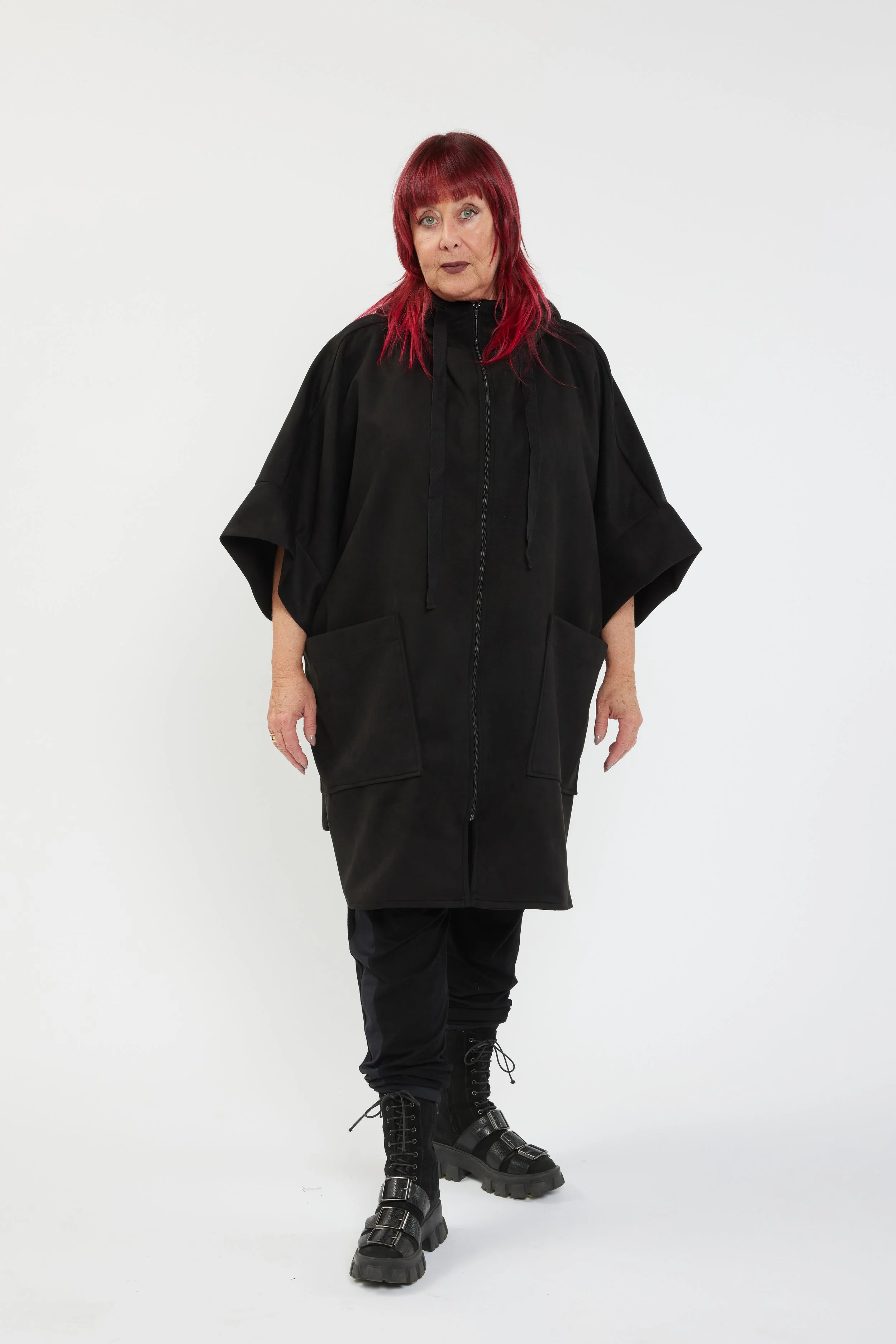 Onlineshop_82.jpg