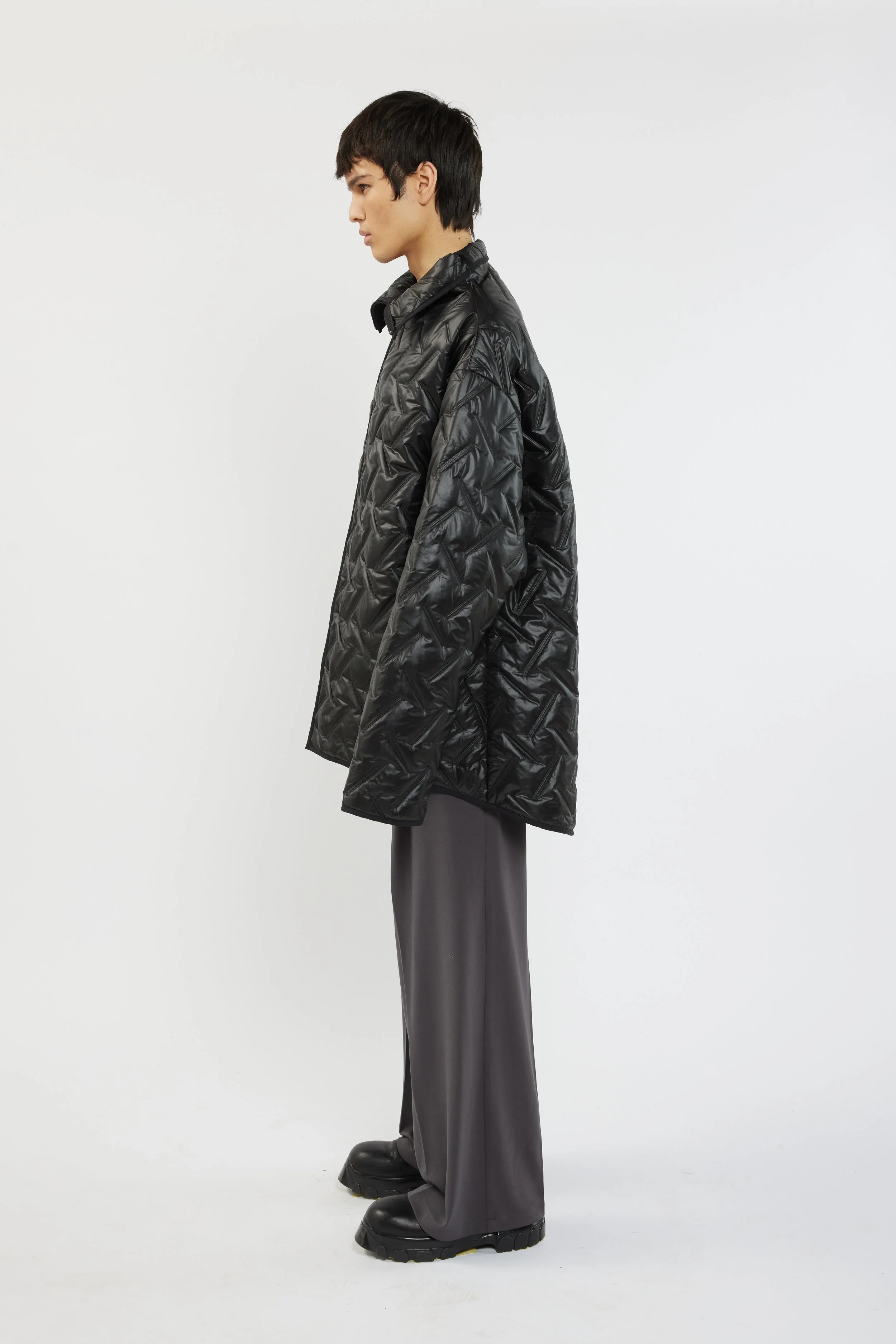 Onlineshop_773.jpg
