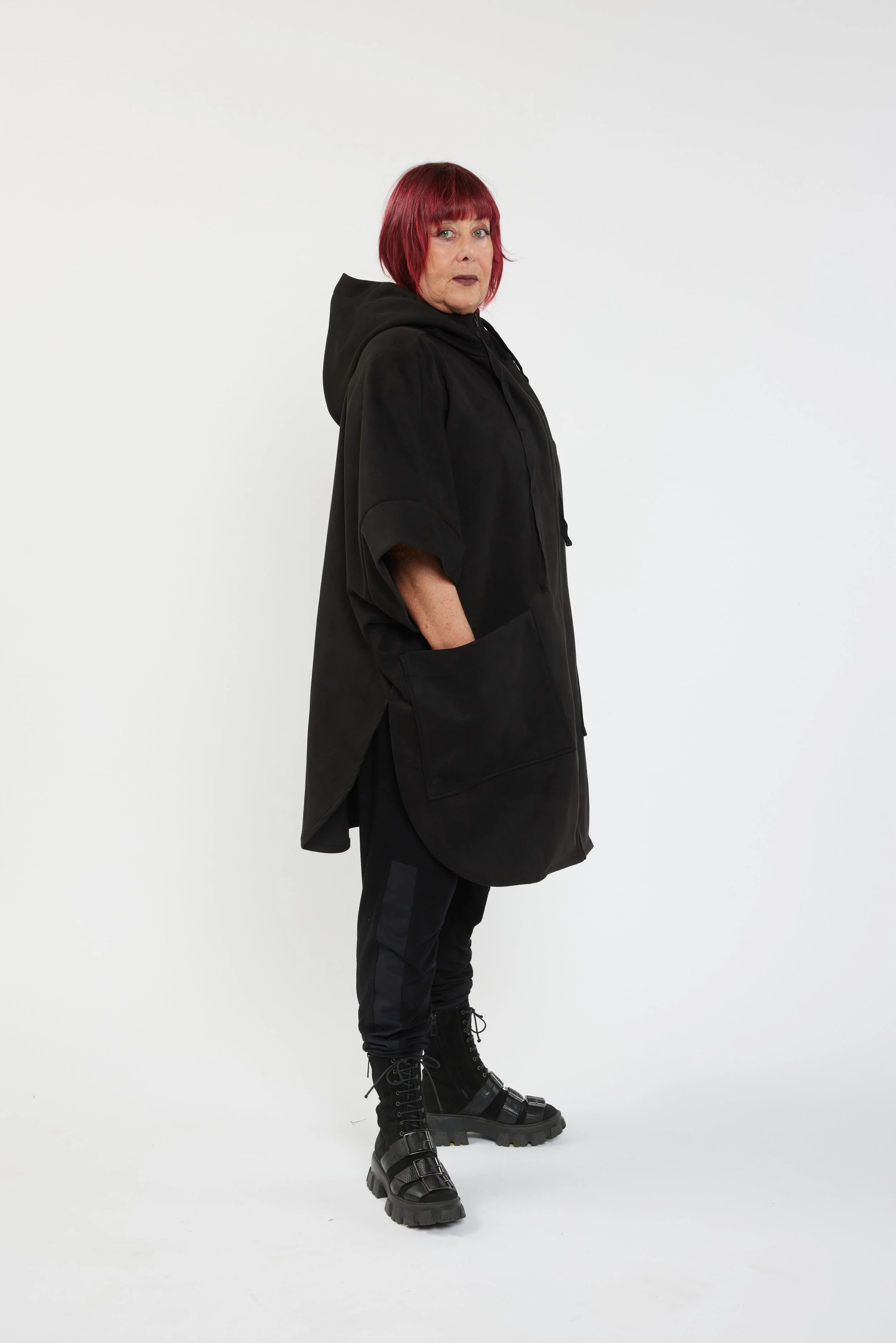 Onlineshop_99.jpg