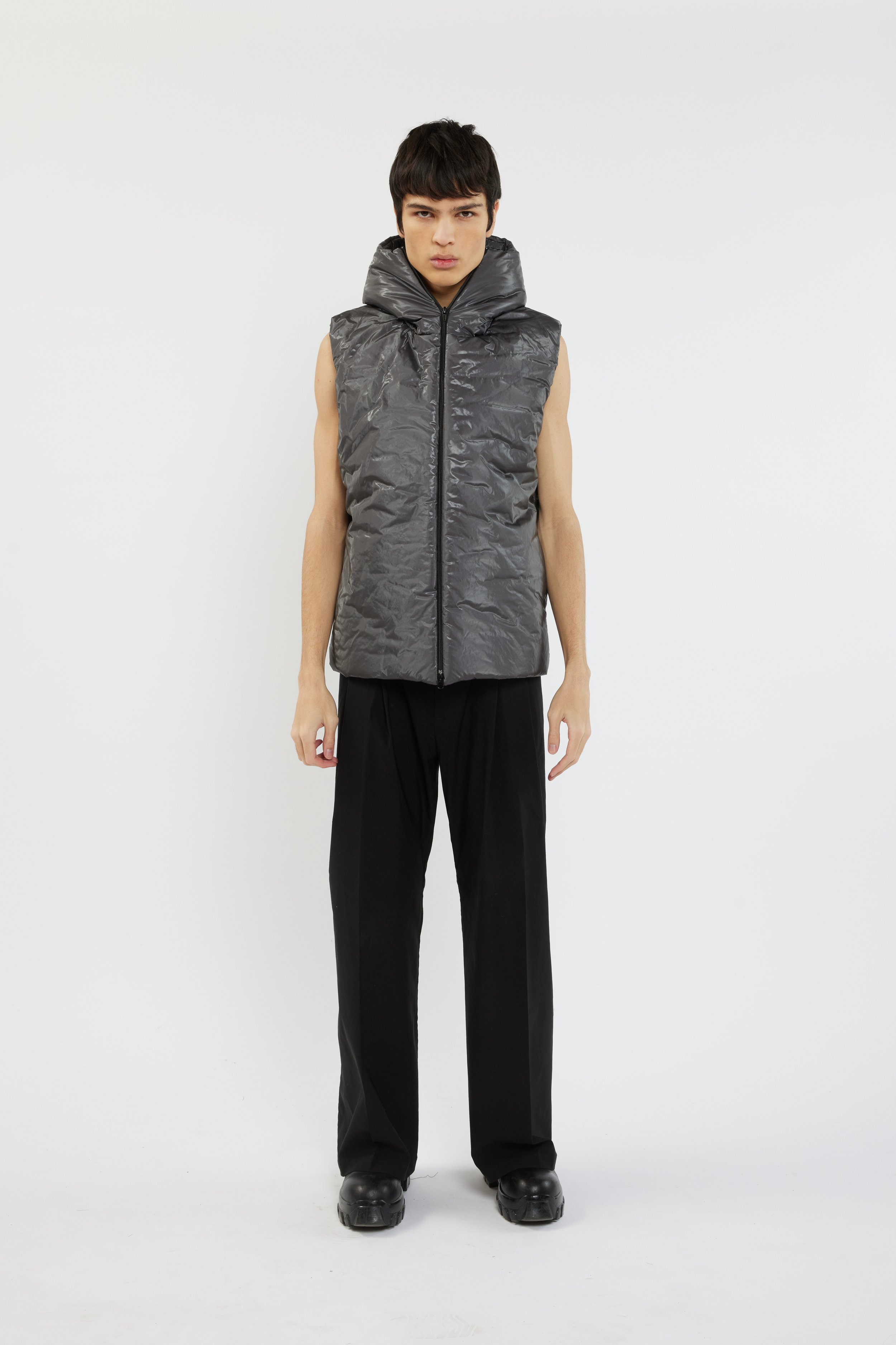 Onlineshop_634.jpg