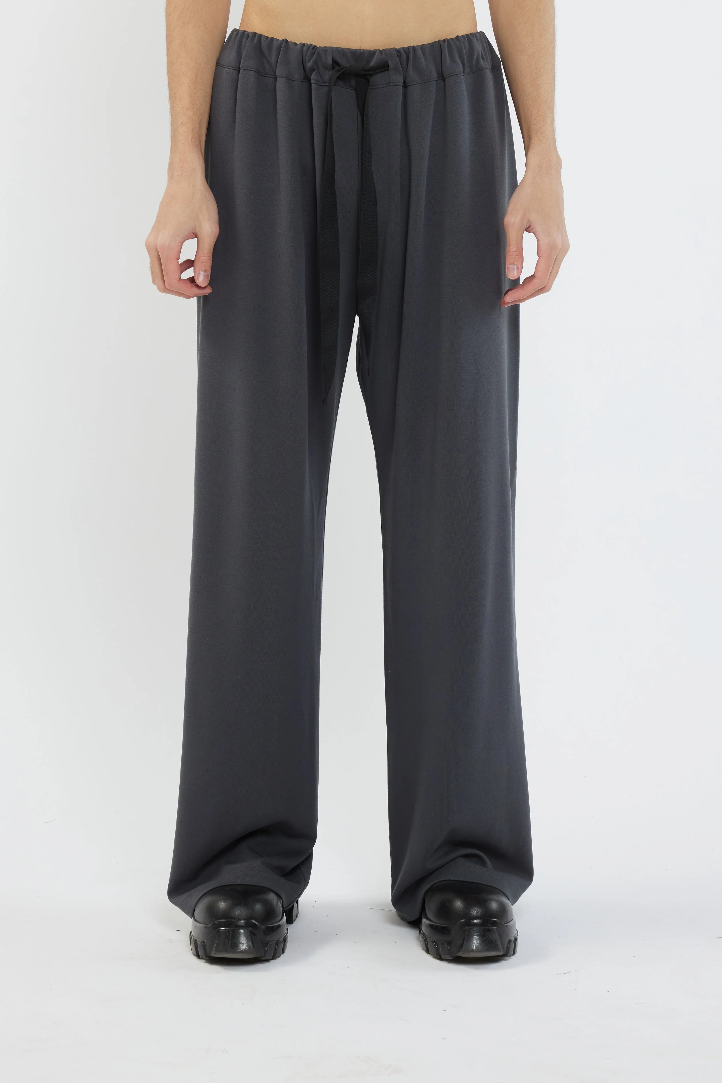 Onlineshop_818.jpg