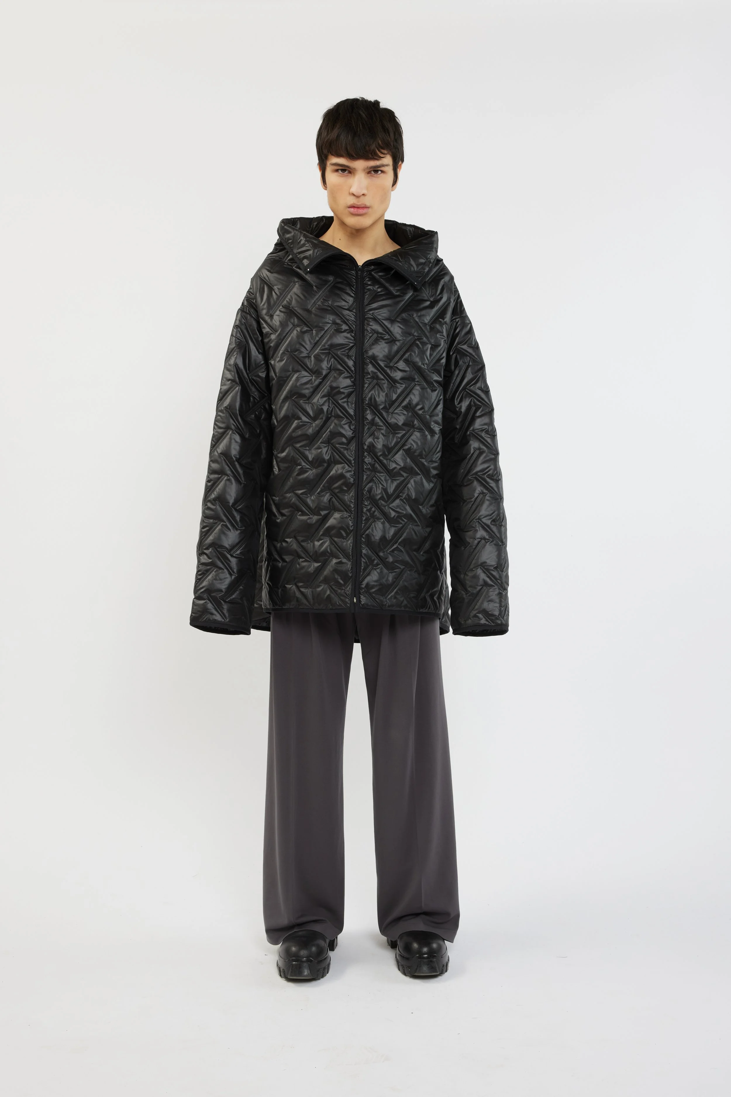 Onlineshop_770.jpg
