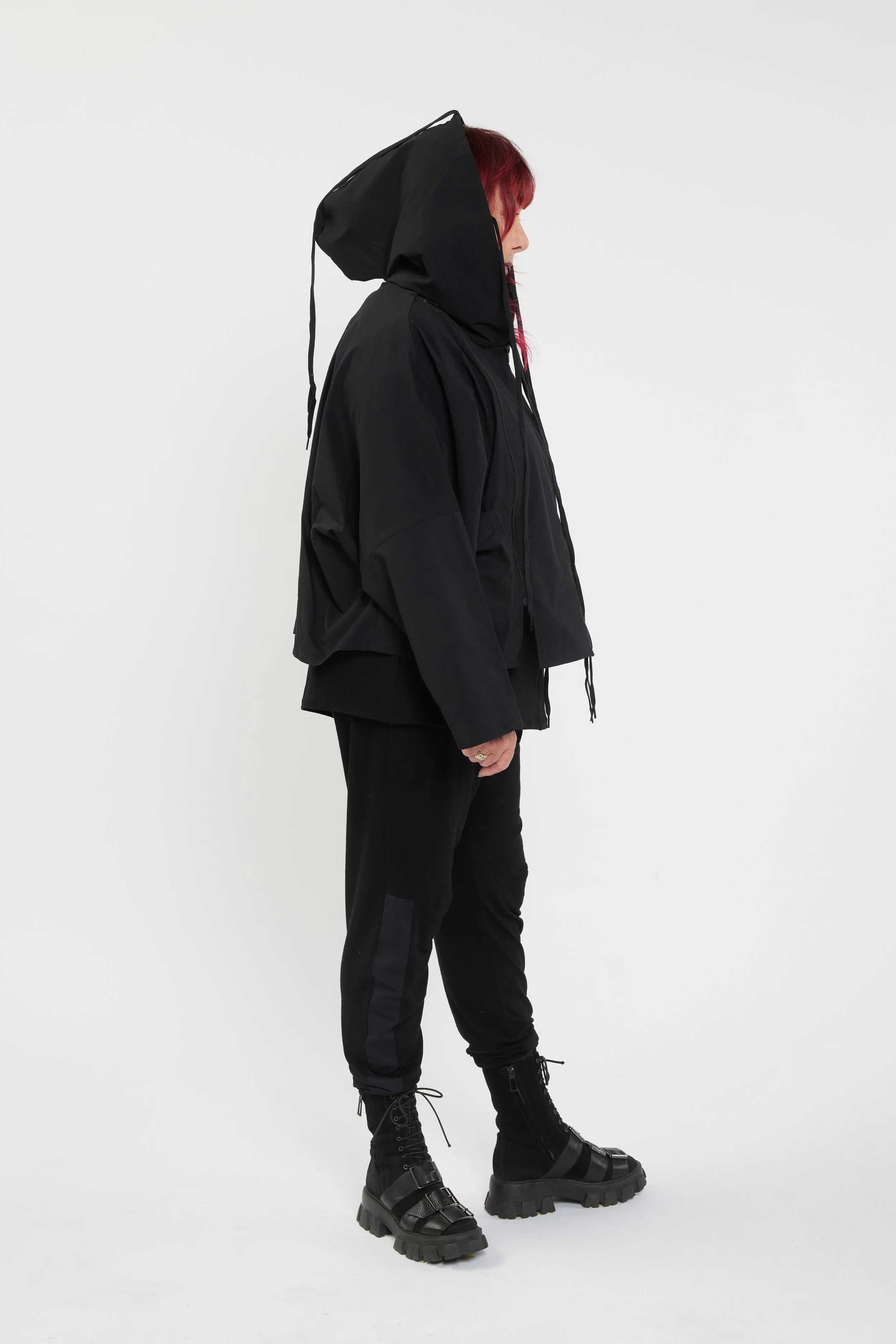 Onlineshop_257.jpg