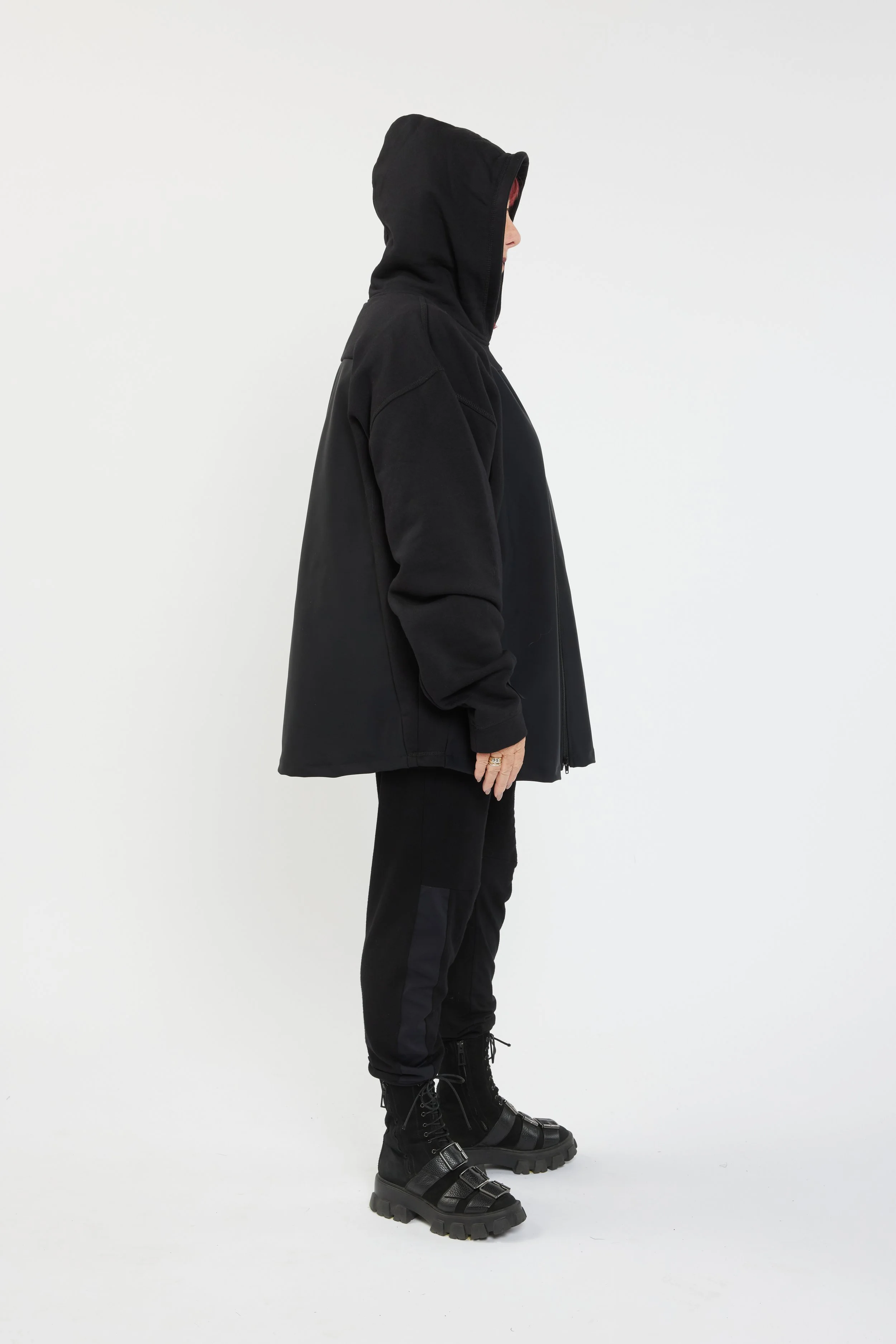 Onlineshop_513.jpg