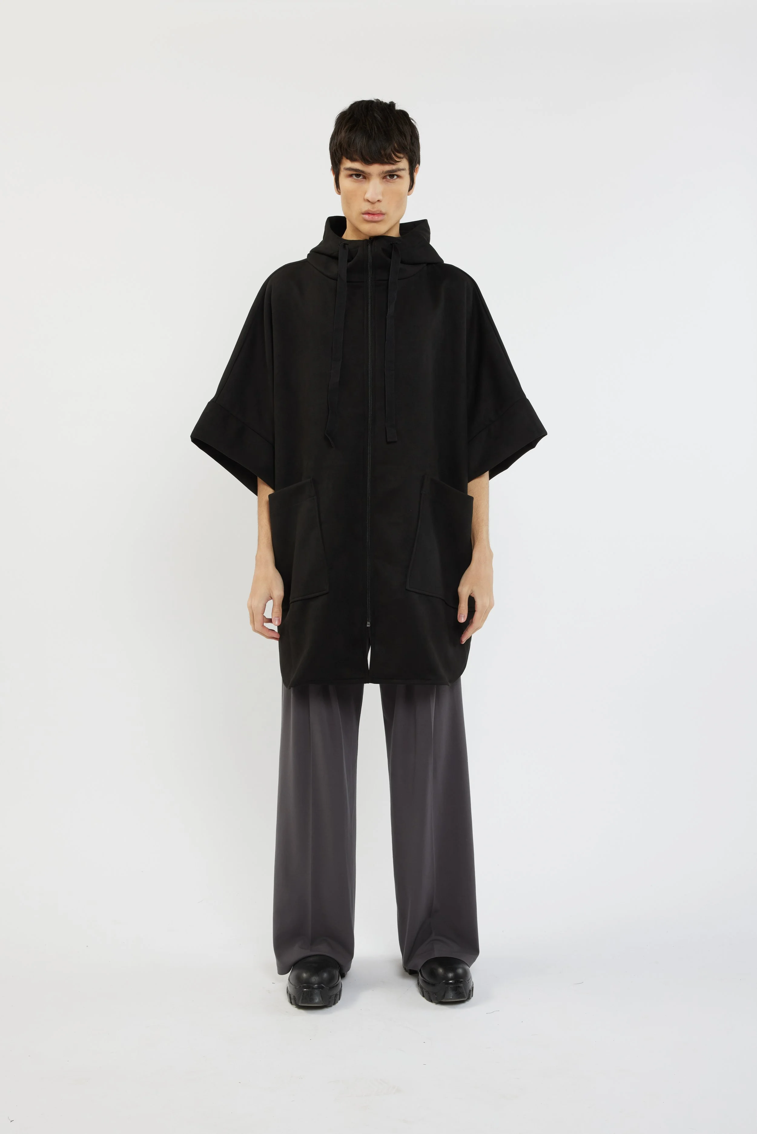 Onlineshop_811.jpg