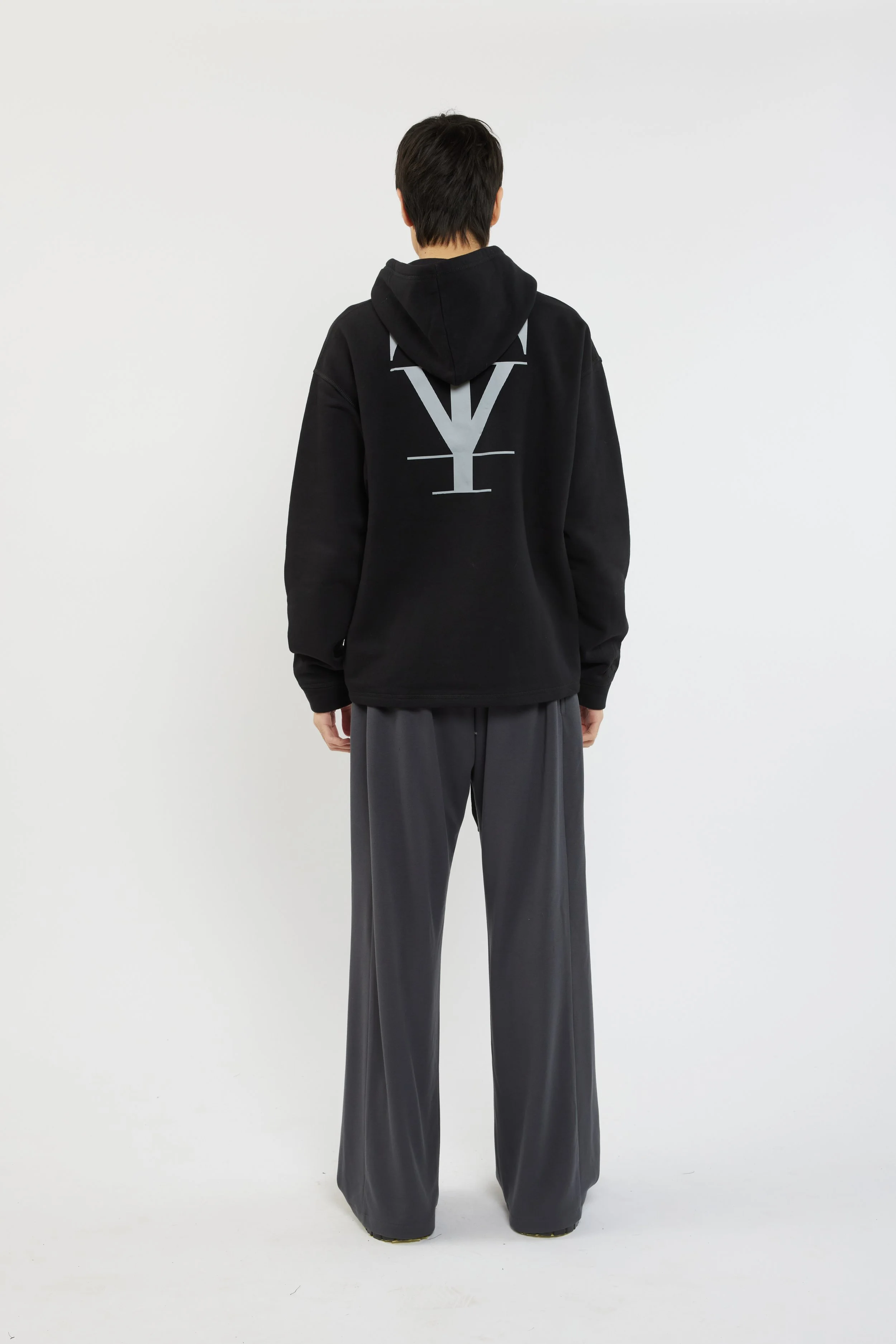 Onlineshop_853.jpg