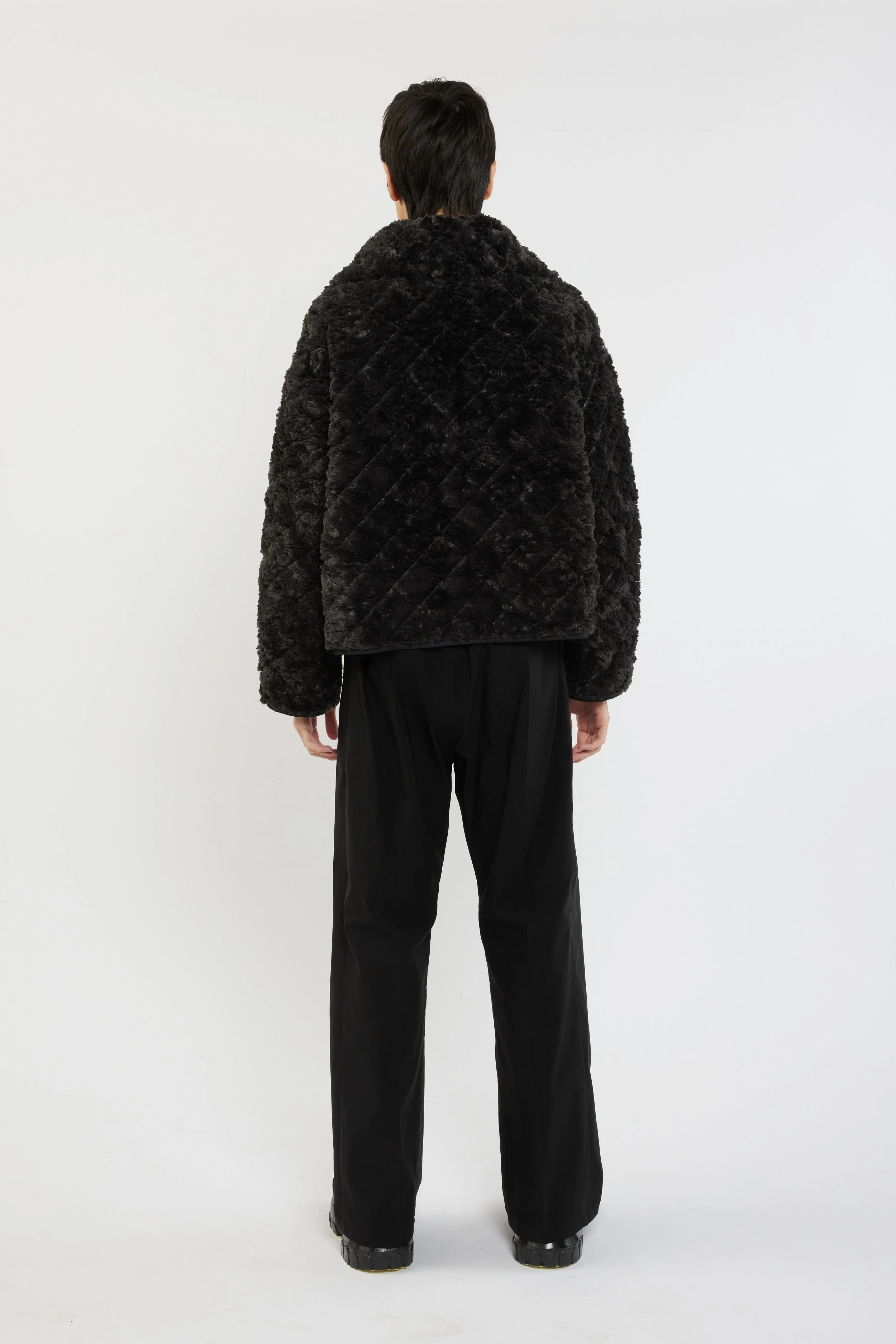 Onlineshop_656.jpg