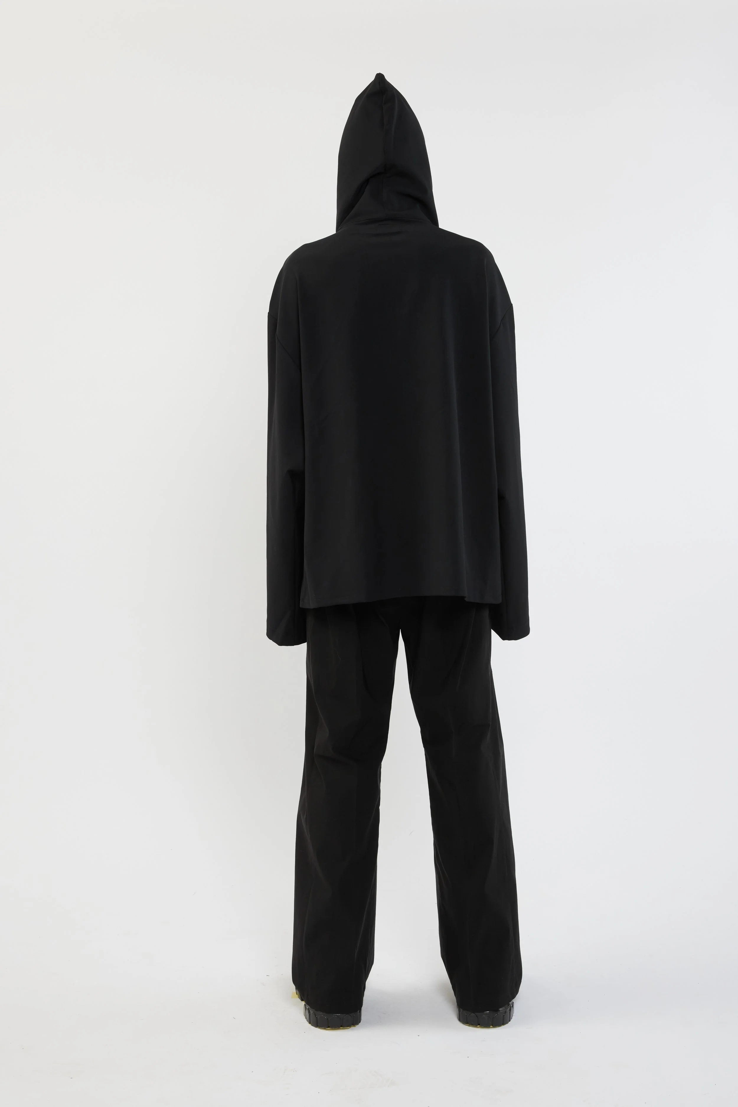 Onlineshop_747.jpg