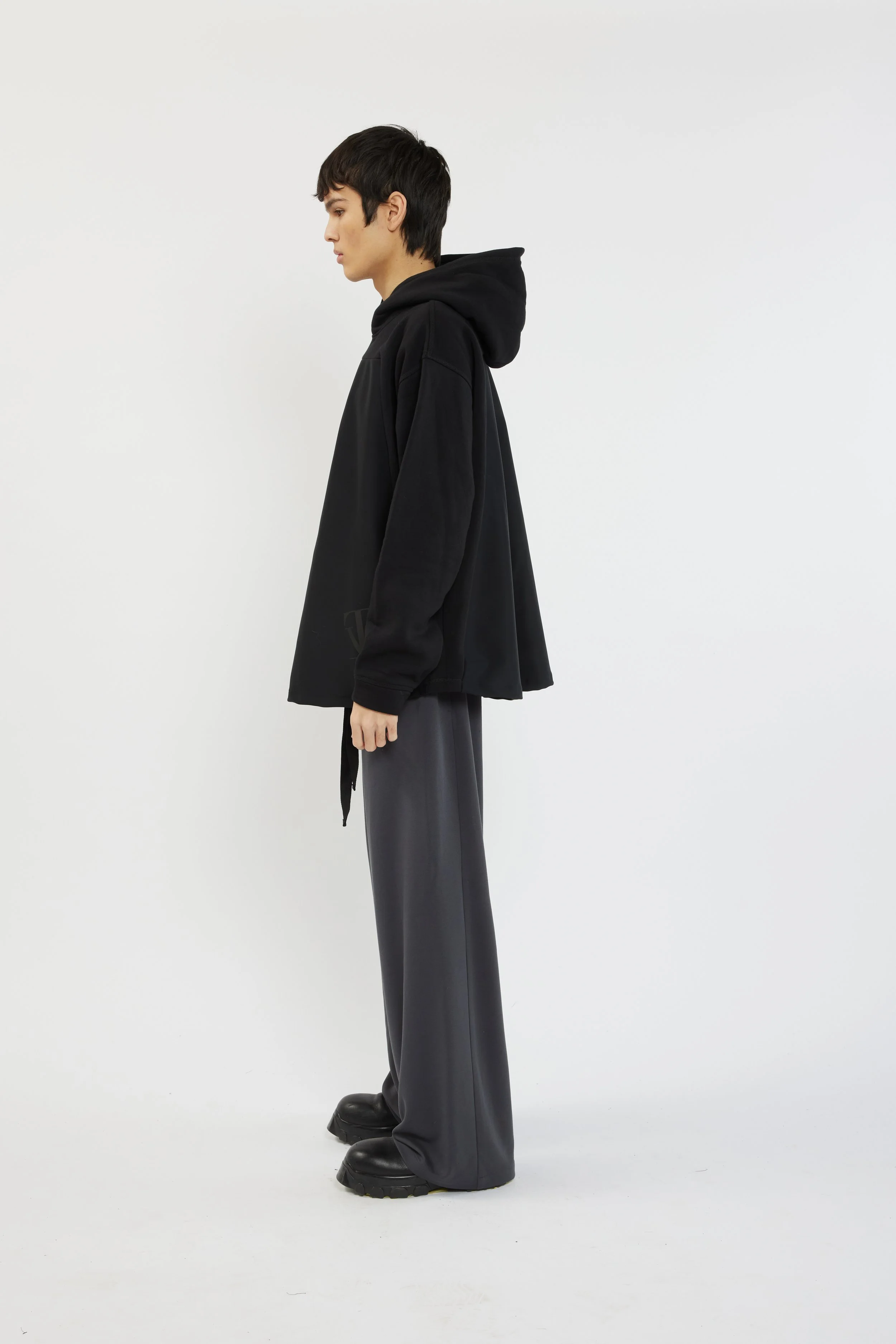 Onlineshop_863.jpg