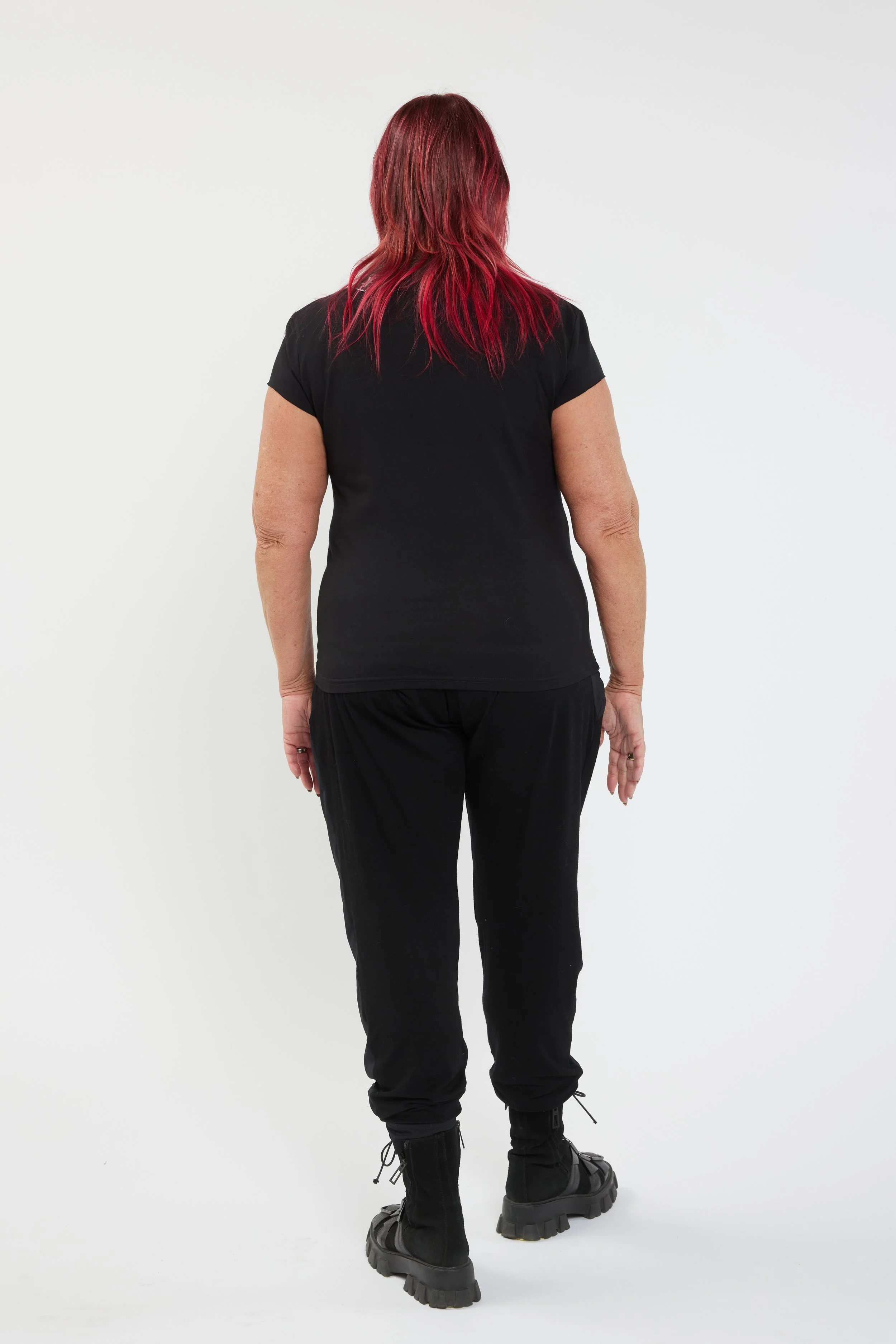 Onlineshop_44.jpg