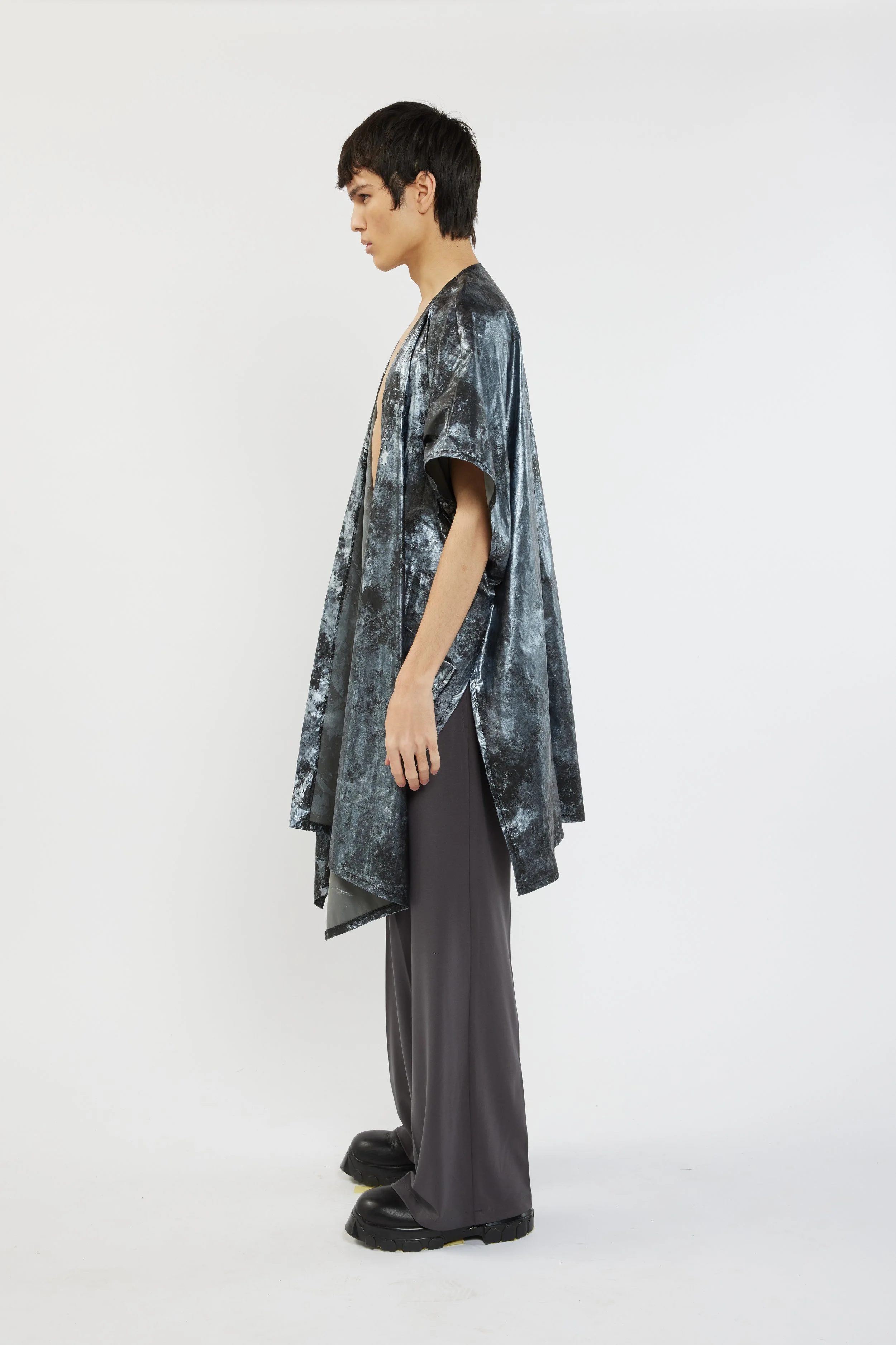 Onlineshop_792.jpg