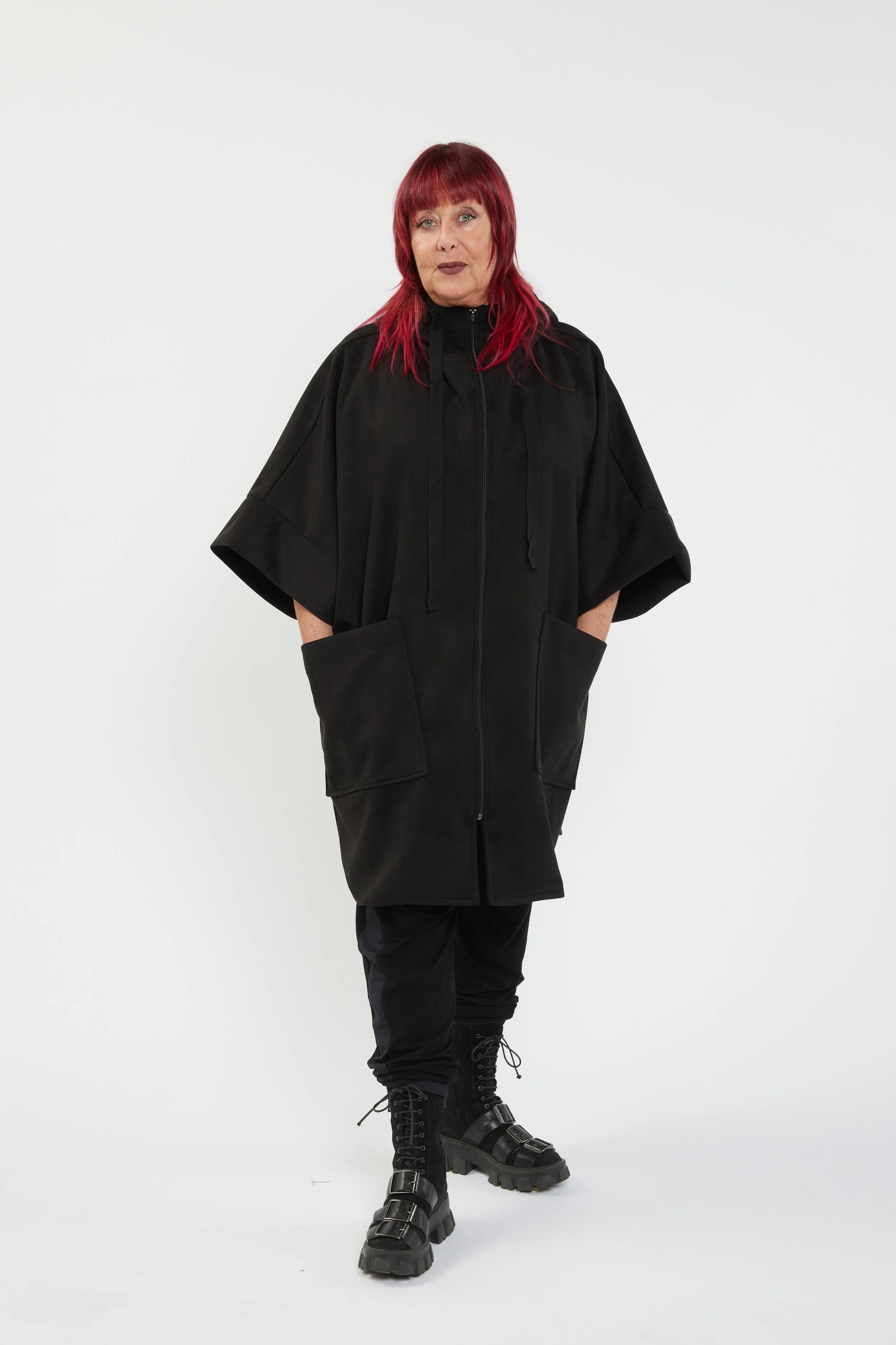 Onlineshop_88.jpg