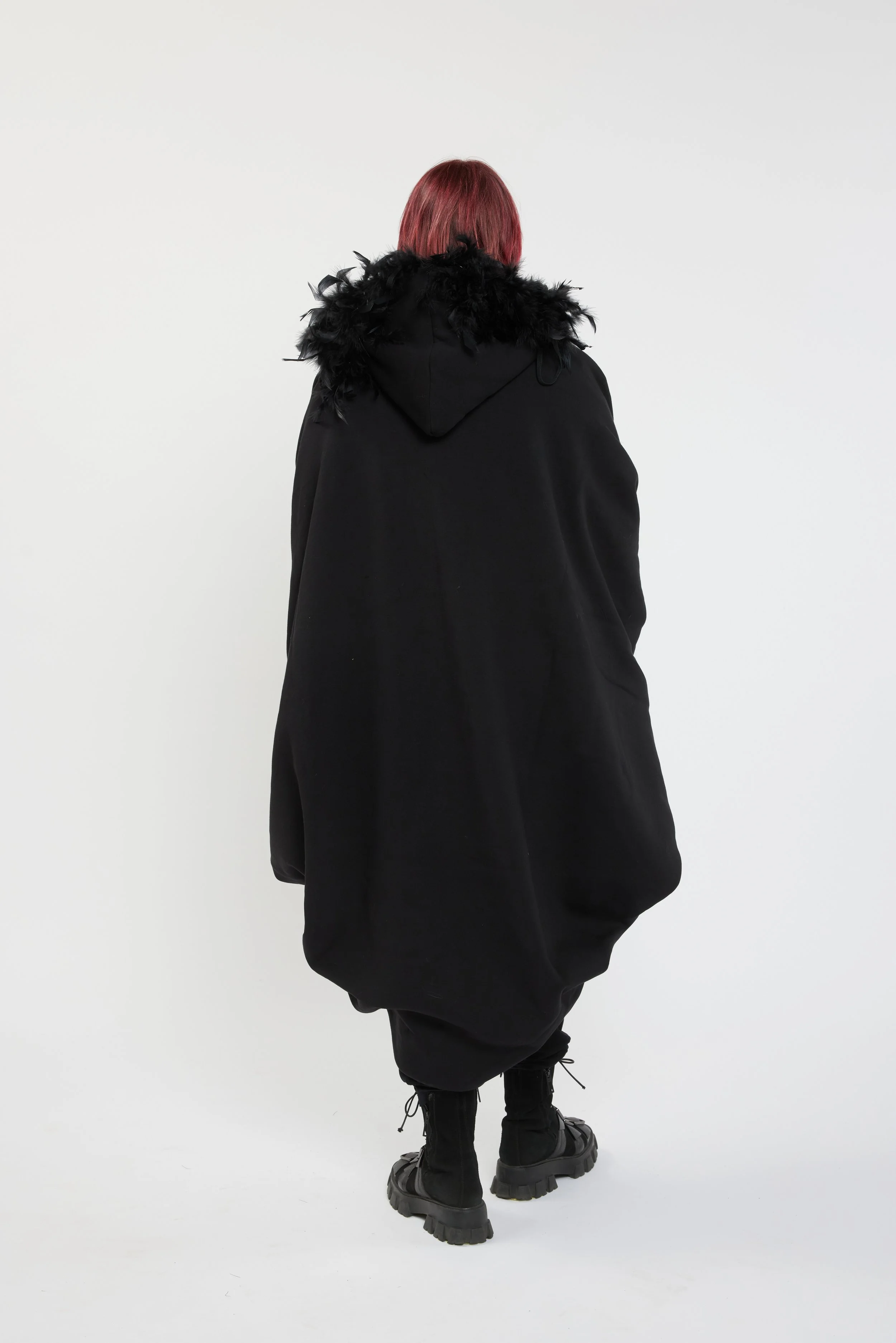 Onlineshop_303.jpg