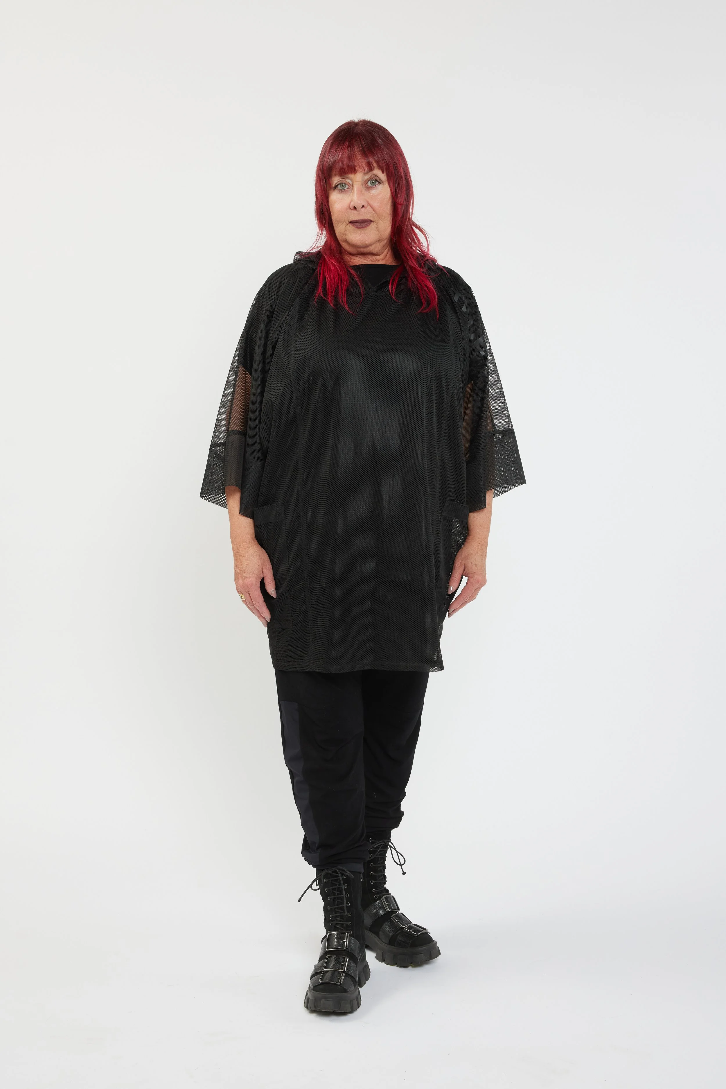 Onlineshop_159.jpg