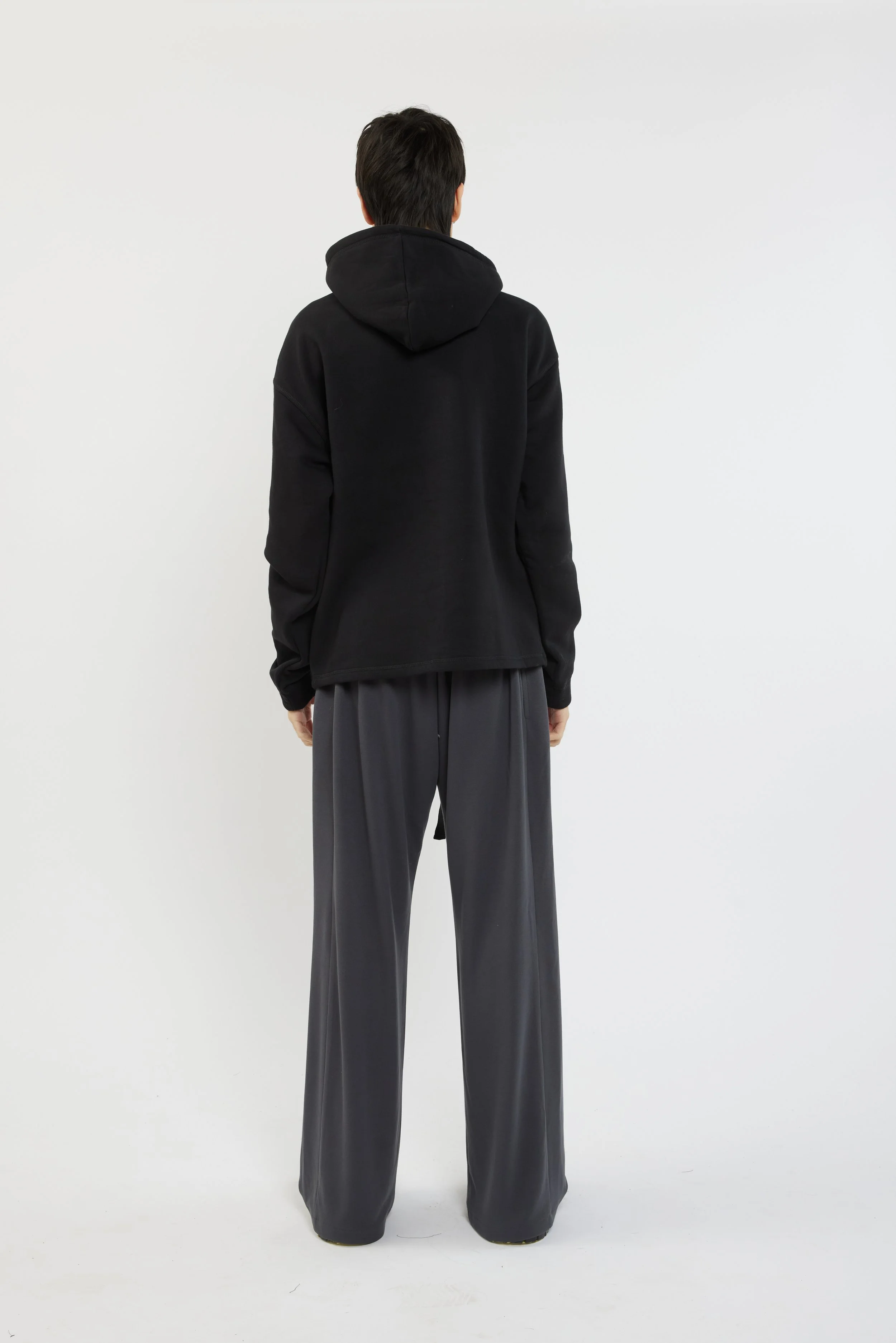 Onlineshop_860.jpg