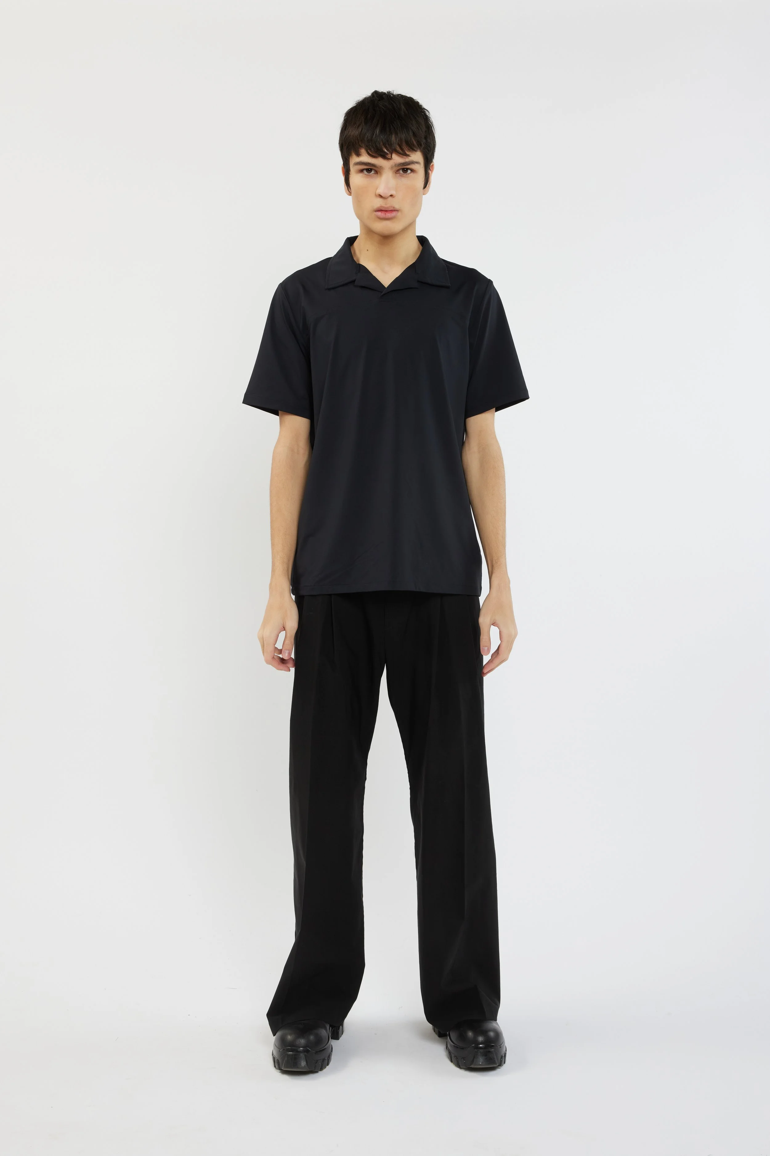 Onlineshop_547.jpg