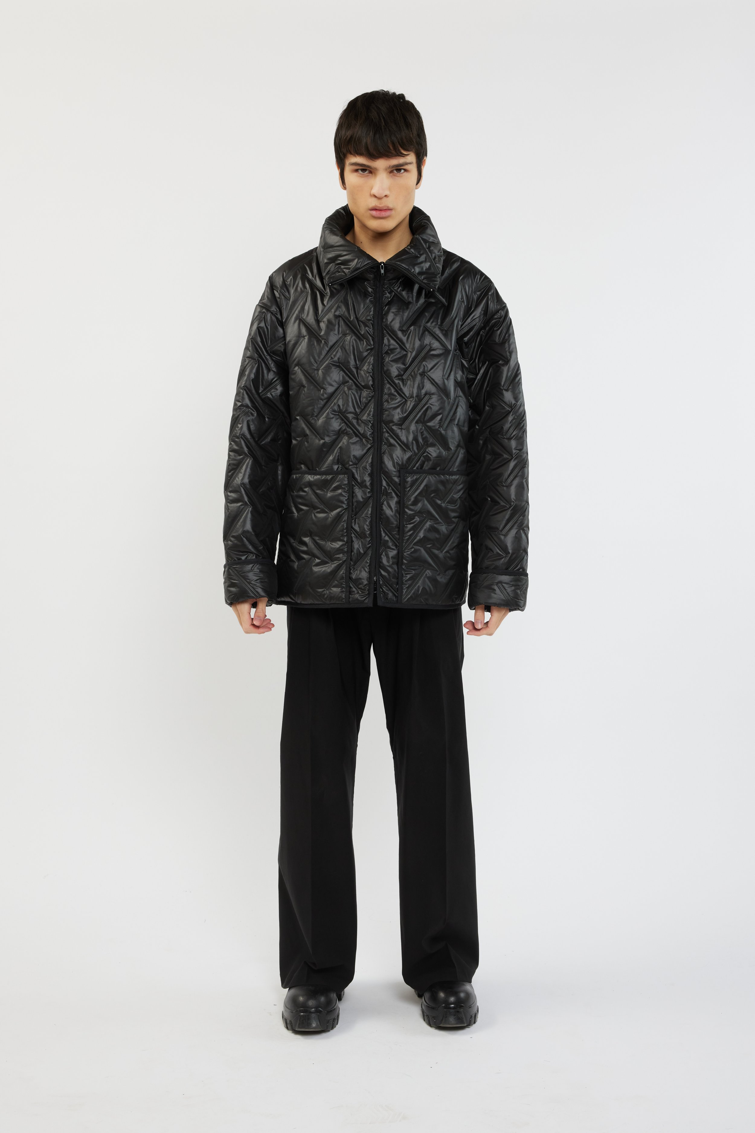 Onlineshop_689.jpg