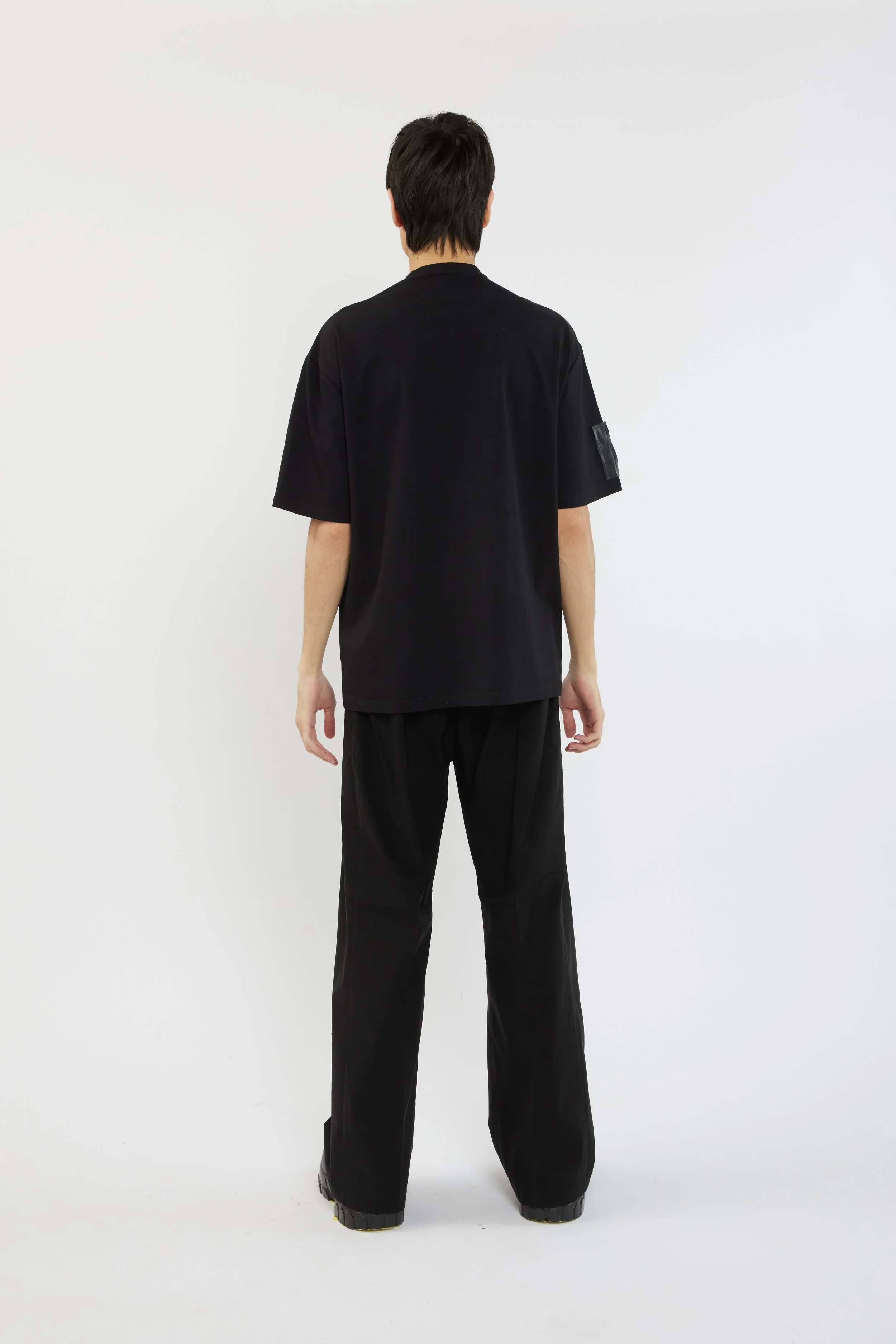 Onlineshop_570.jpg