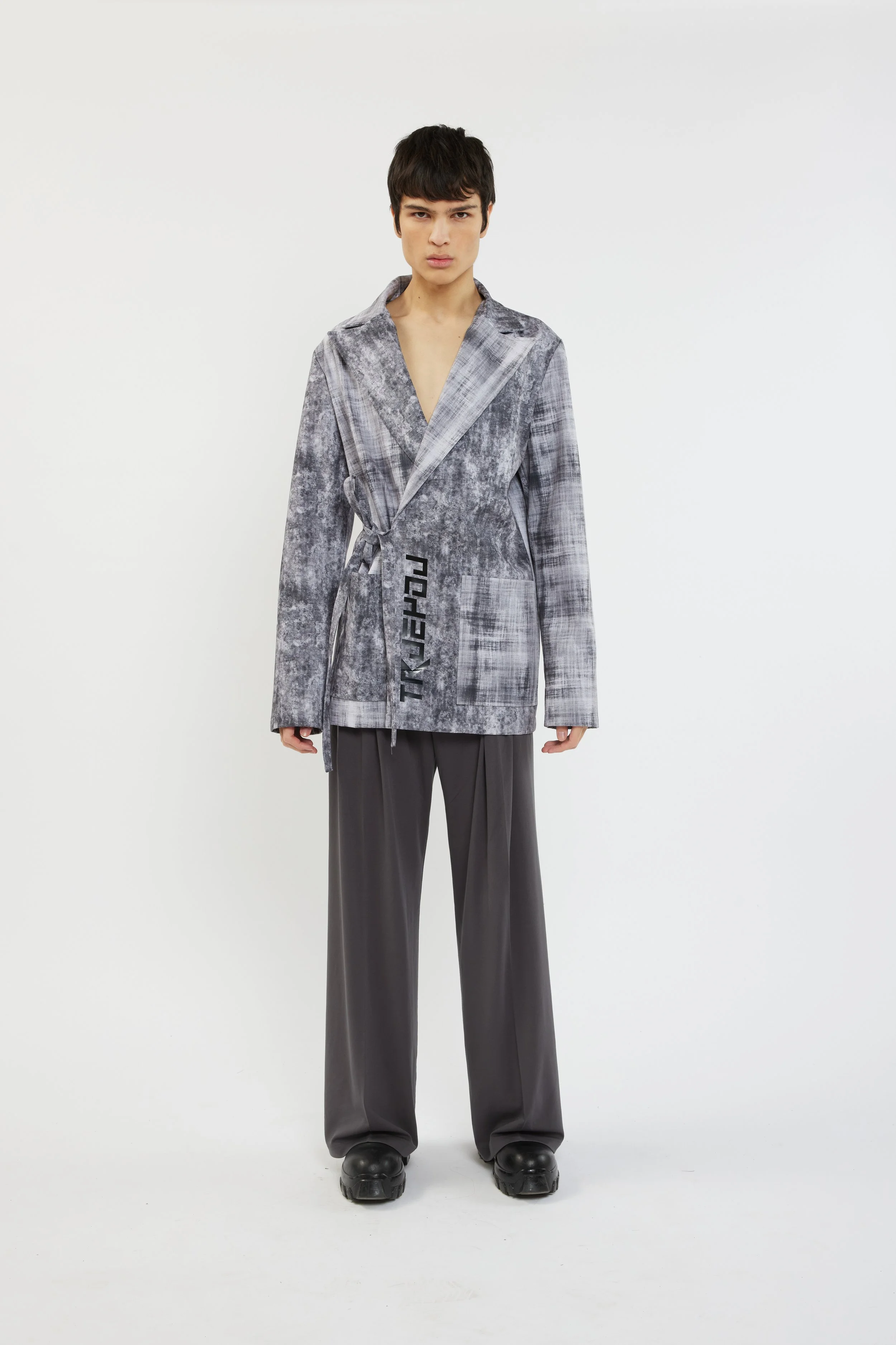 Onlineshop_785.jpg