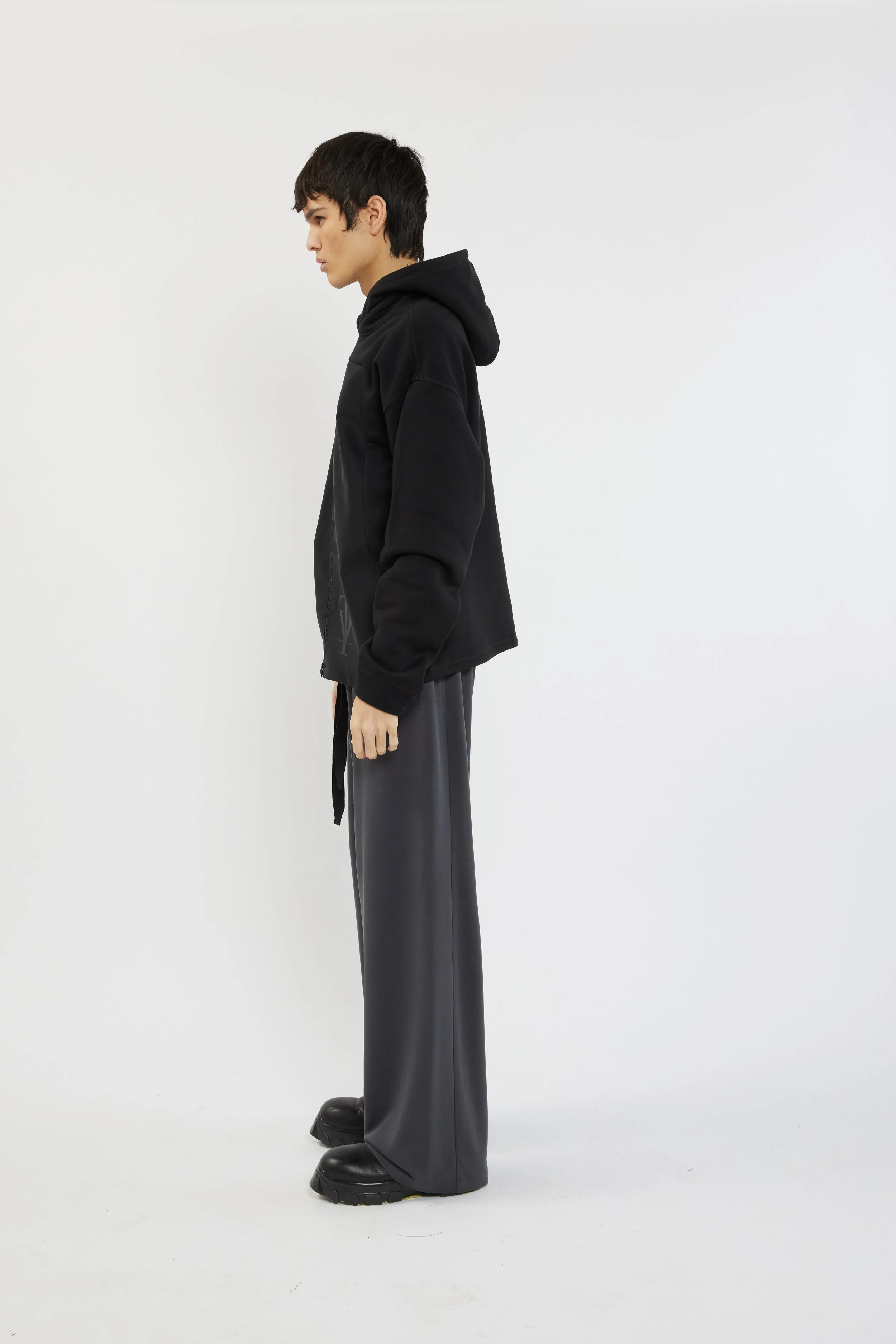Onlineshop_857.jpg