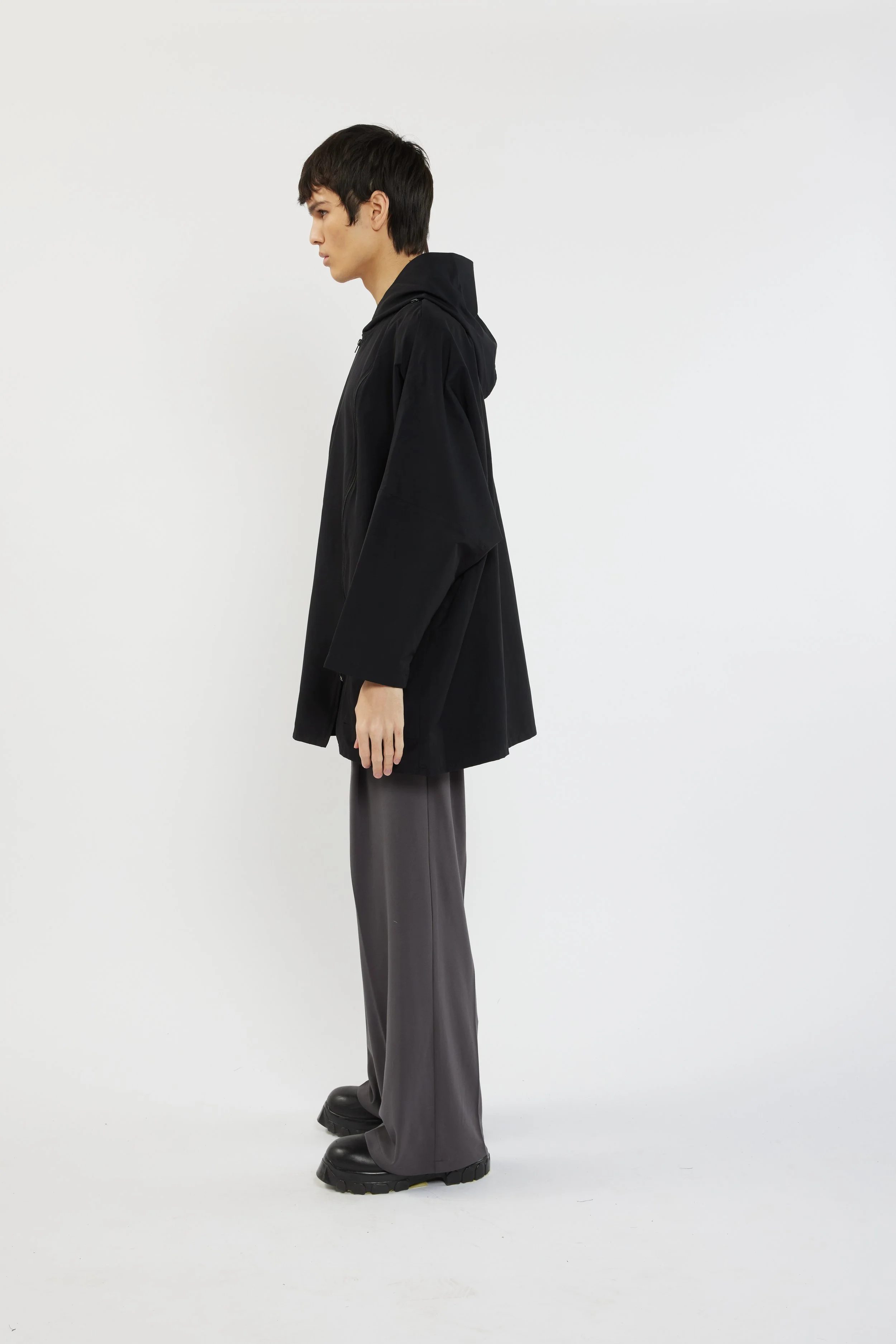 Onlineshop_805.jpg