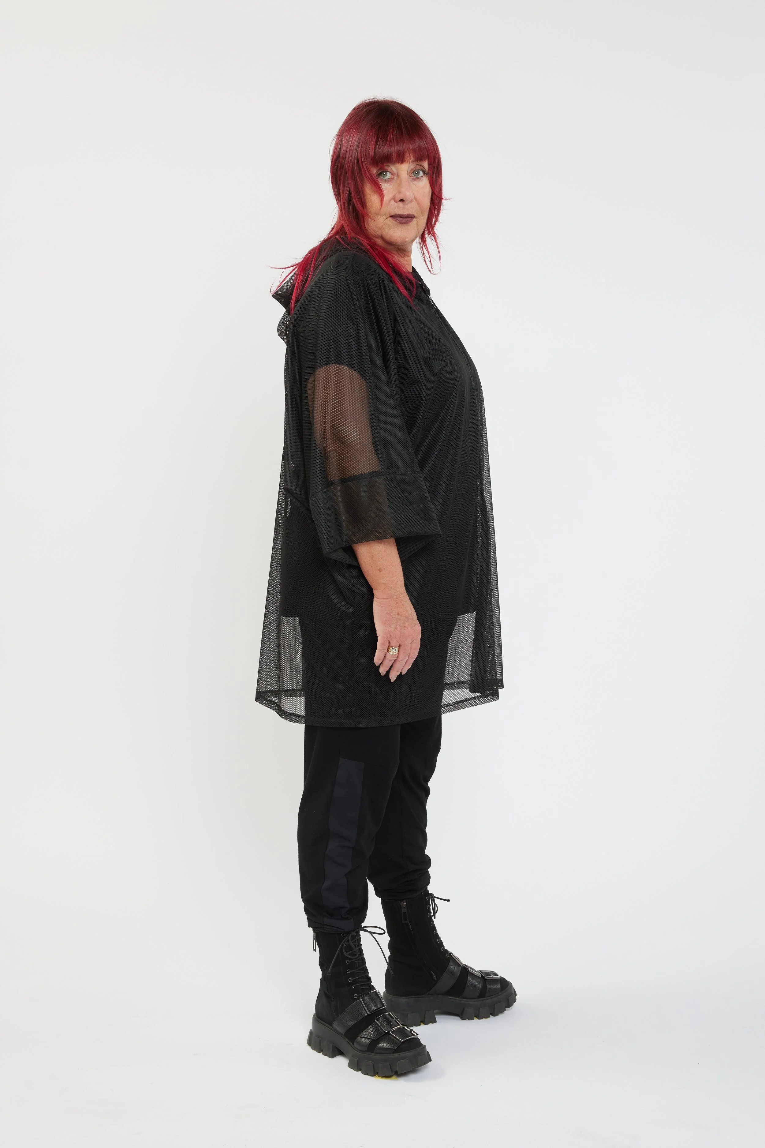 Onlineshop_149.jpg