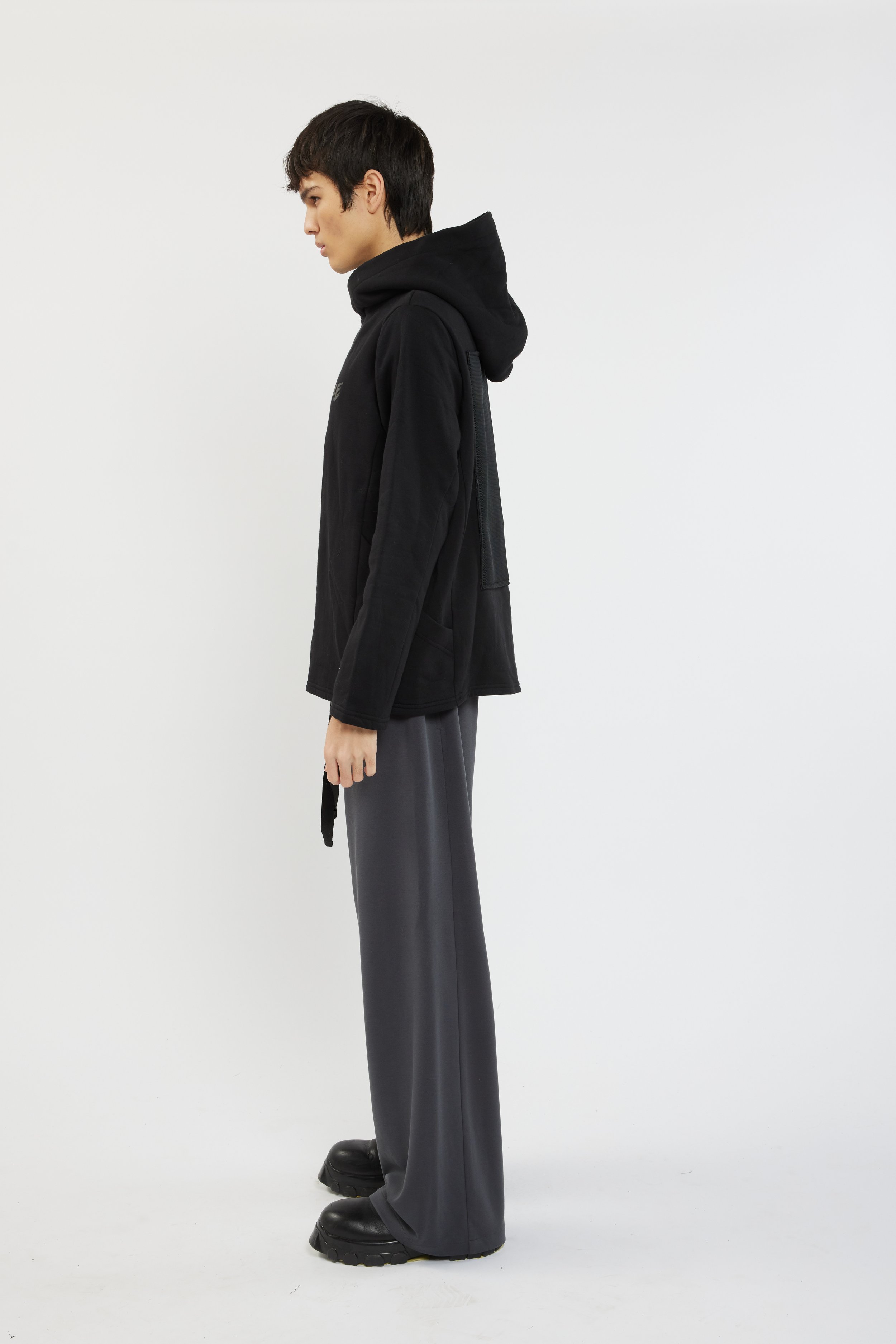 Onlineshop_832.jpg