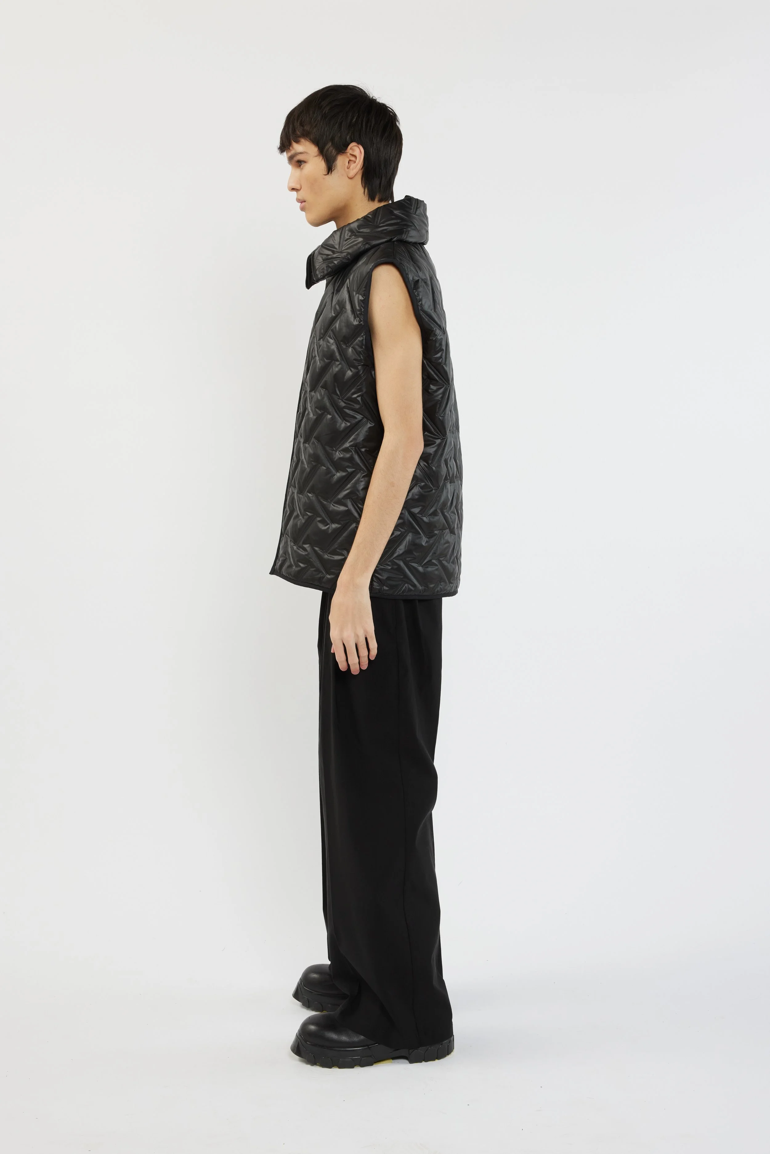 Onlineshop_725.jpg
