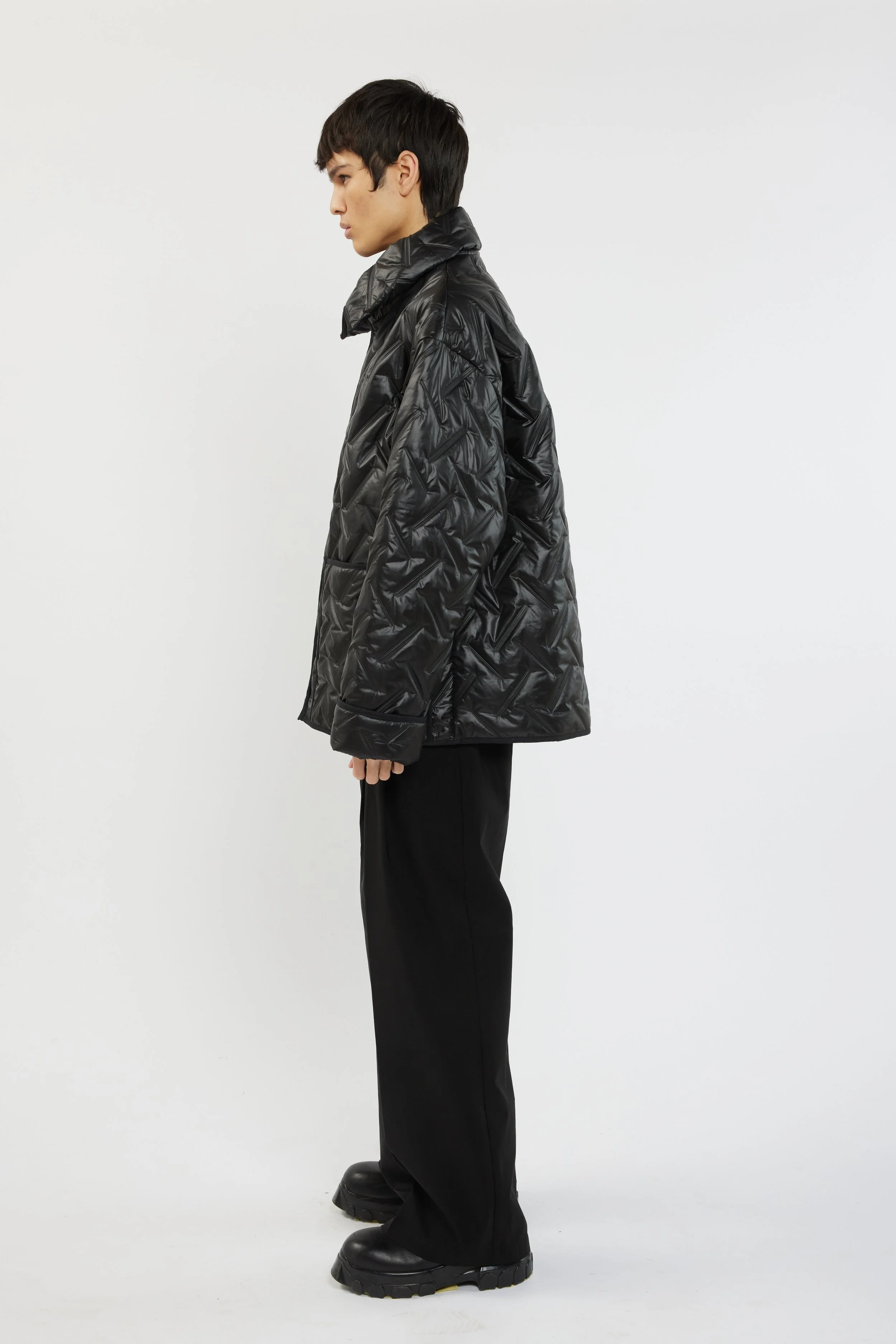Onlineshop_691.jpg
