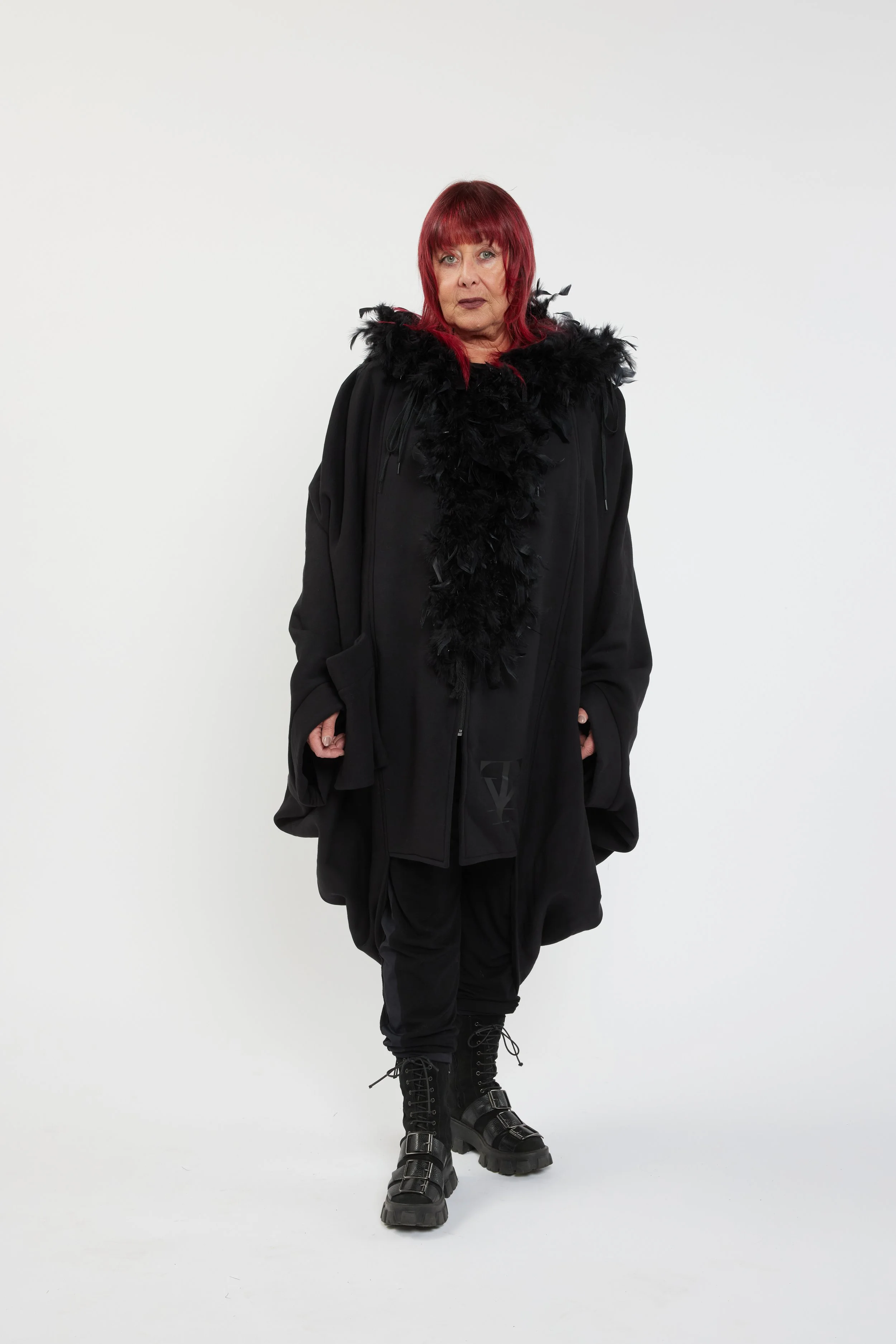 Onlineshop_297.jpg