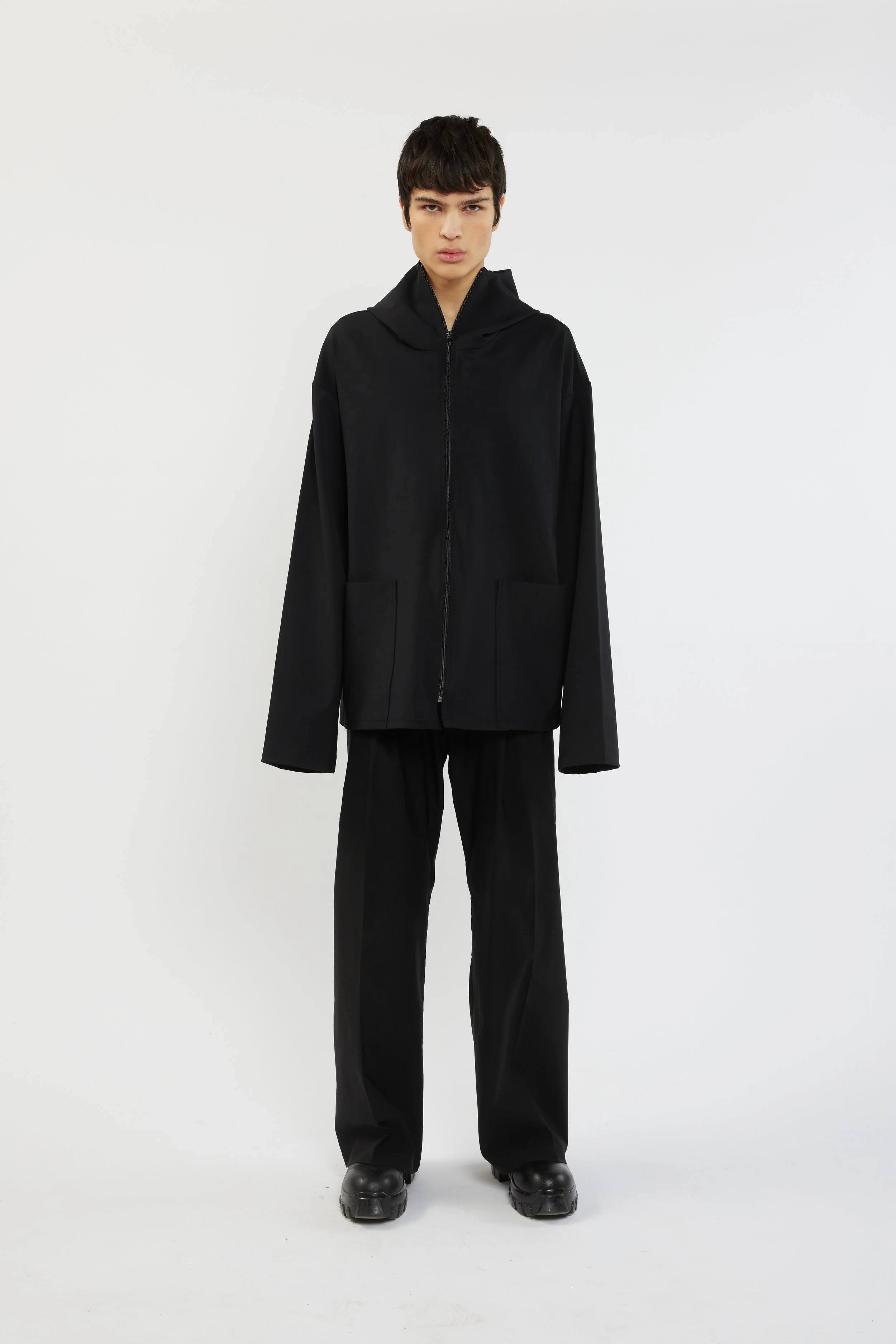 Onlineshop_735.jpg