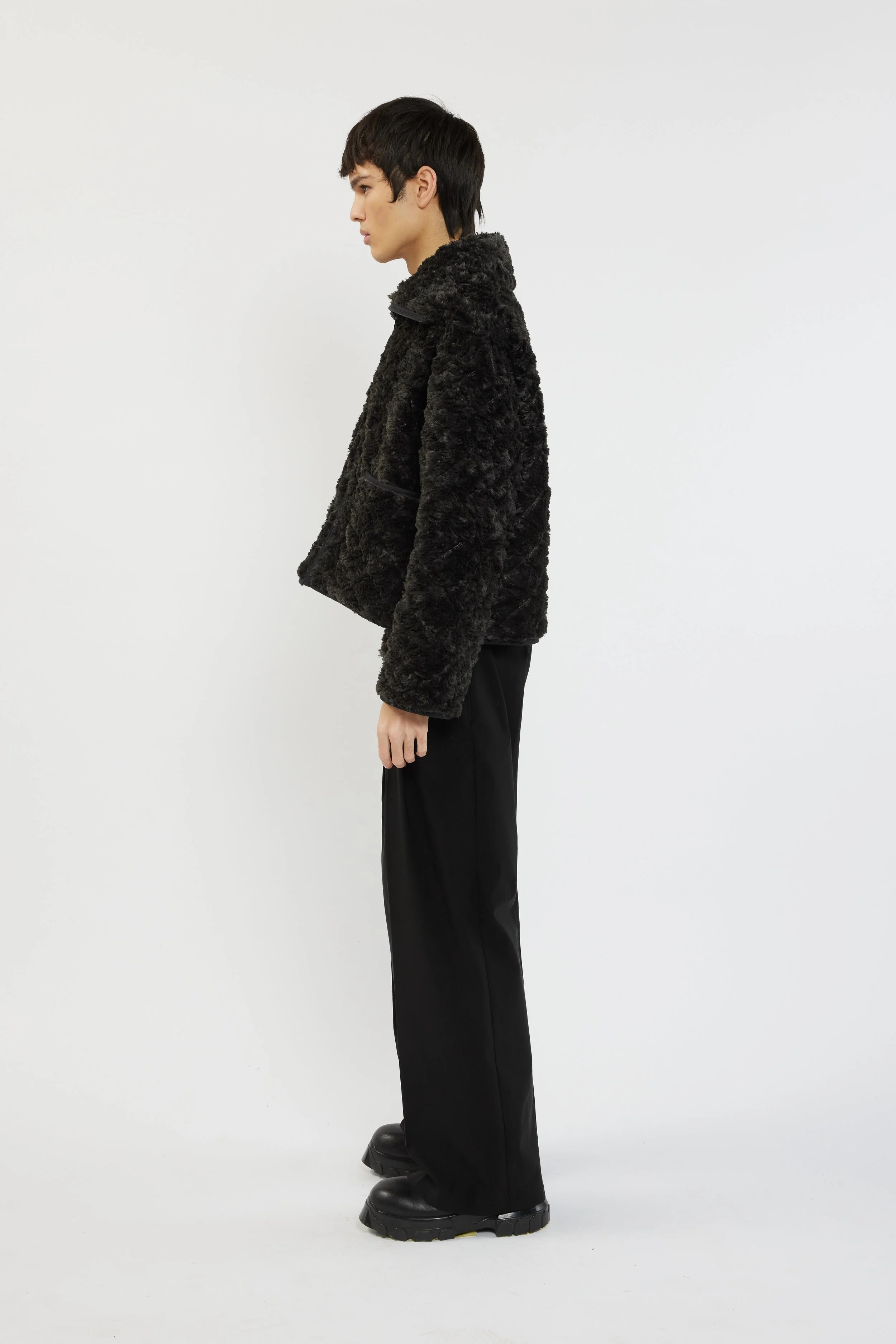 Onlineshop_654.jpg