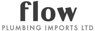 Flow Imports logo.jpg