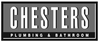 Chesters logo.jpg