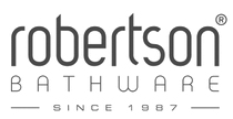 Robertson logo.jpg