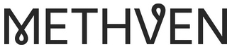 Methven logo.jpg