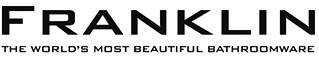 Franklin logo.jpg