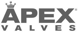 Apex Valves logo.jpg
