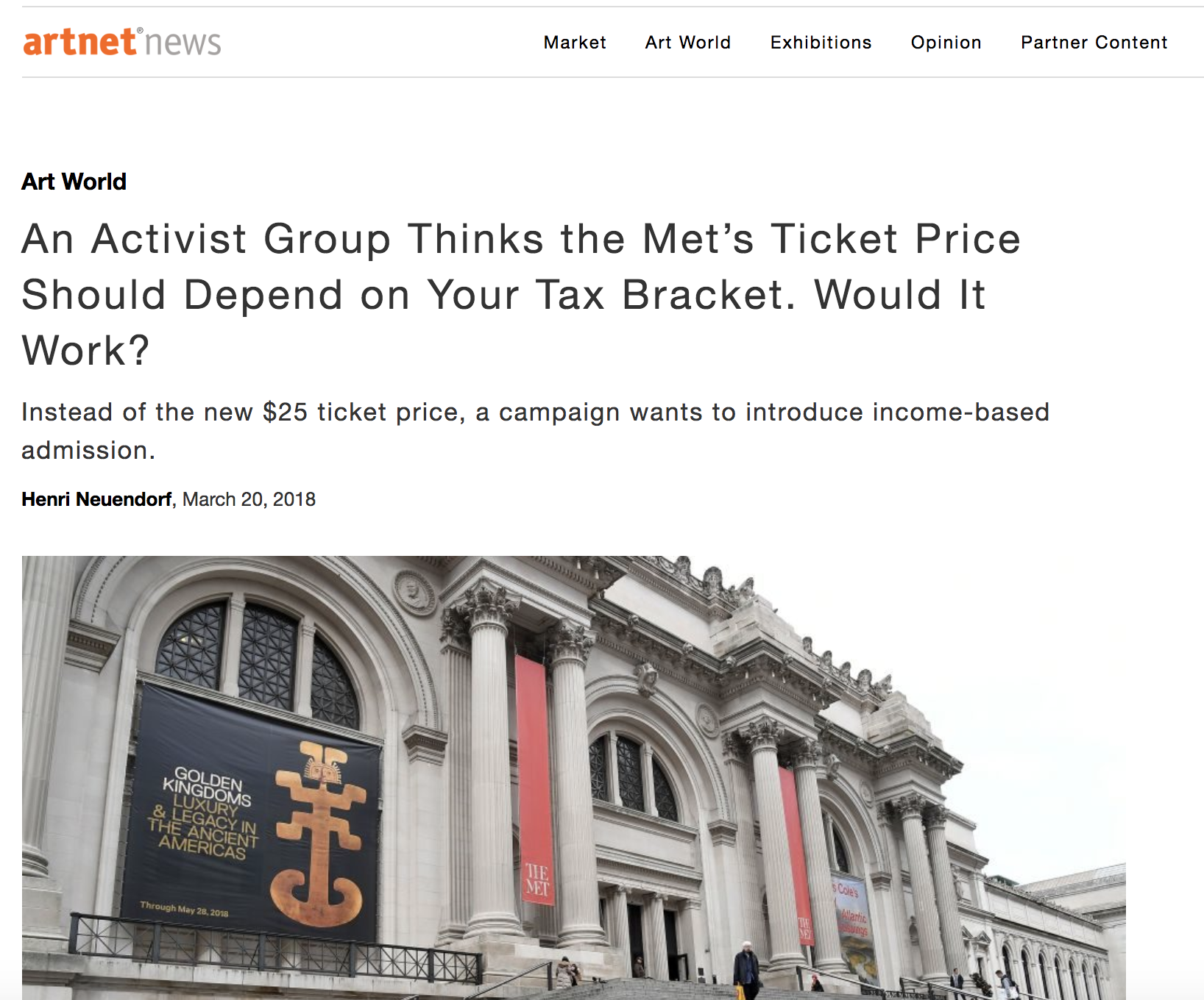 Screen Shot 2018-07-03 at 3.48.06 PM.png