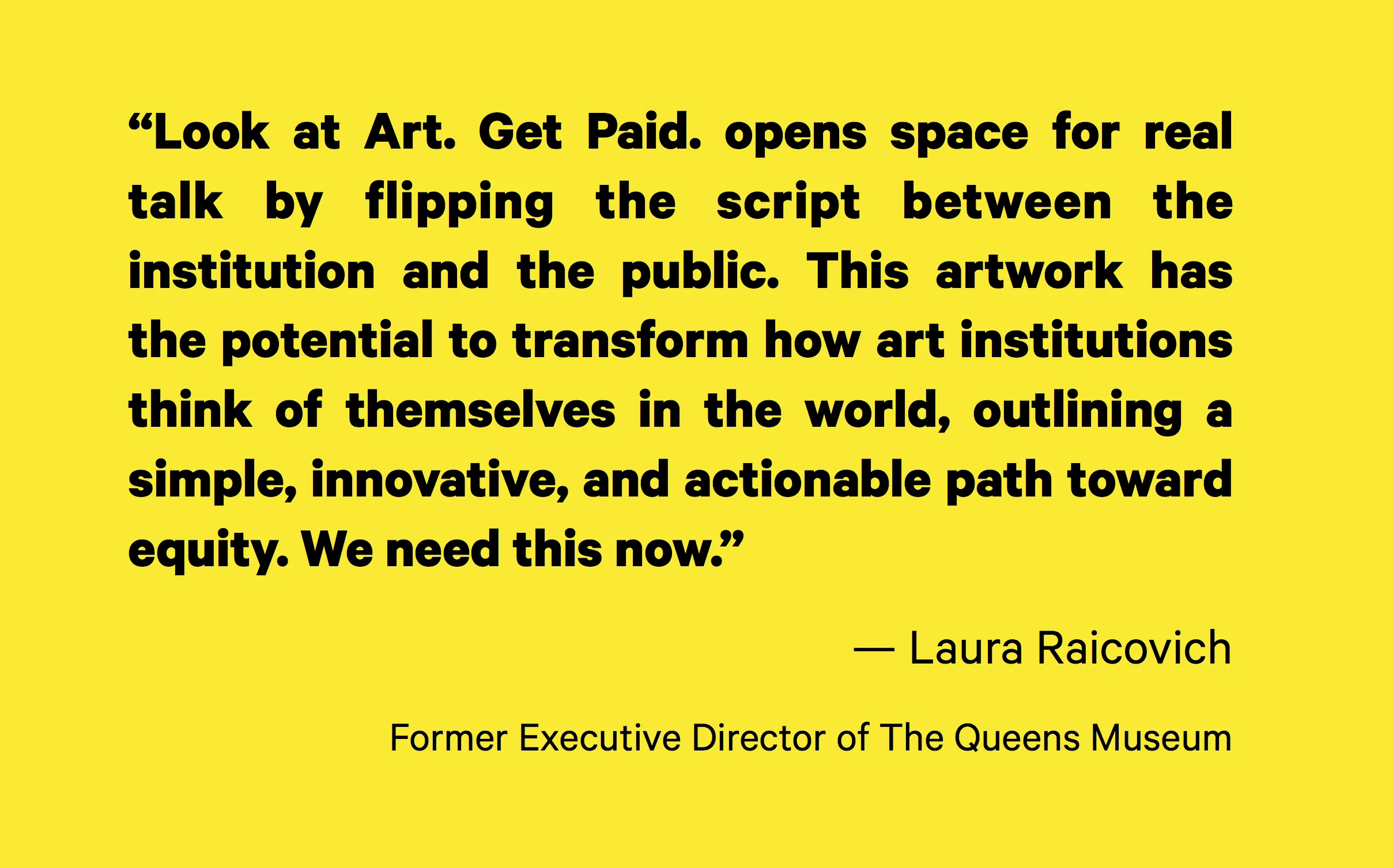 Laura Quote.jpg