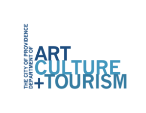 Providence Arts Culture and Tourism (Copy)