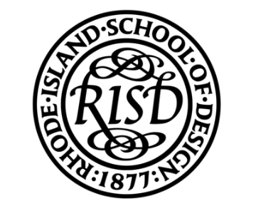 Rhode Island School of Design (Copy)