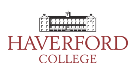 Haverford College (Copy)