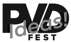 PVDFest Ideas Logo-Black-250.png