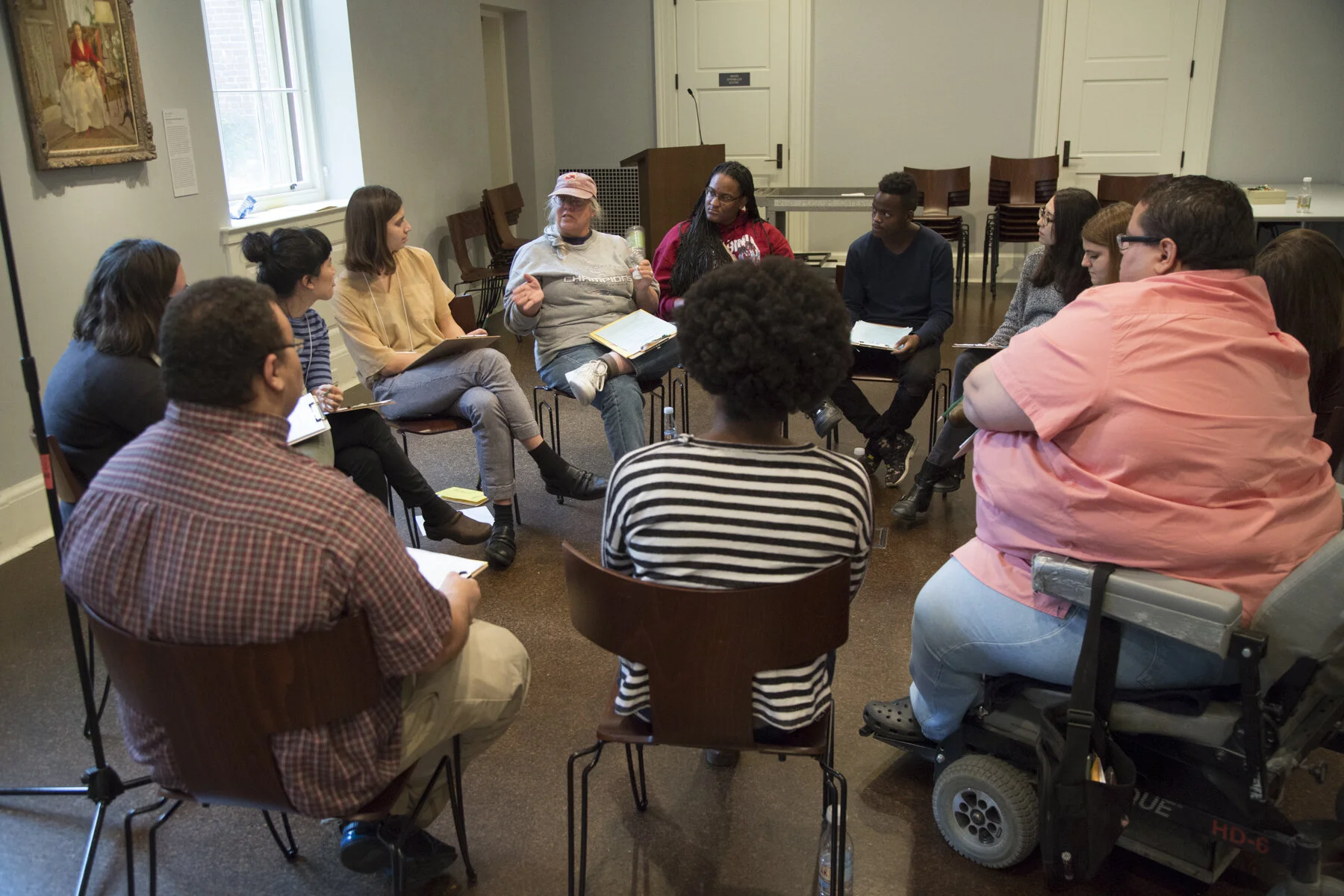 Discussion Shot 4.jpg