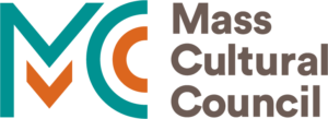 MCC_Logo_RGB_NoTag-300x109.png