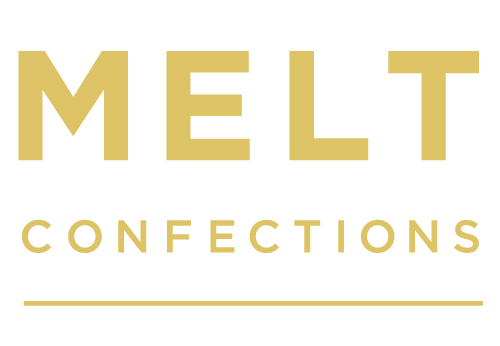 MELT CONFECTIONS