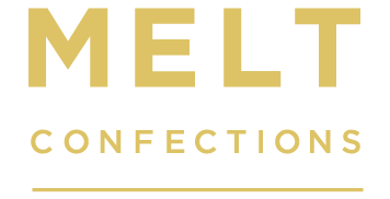 MELT_logo-noborder-large-01.png